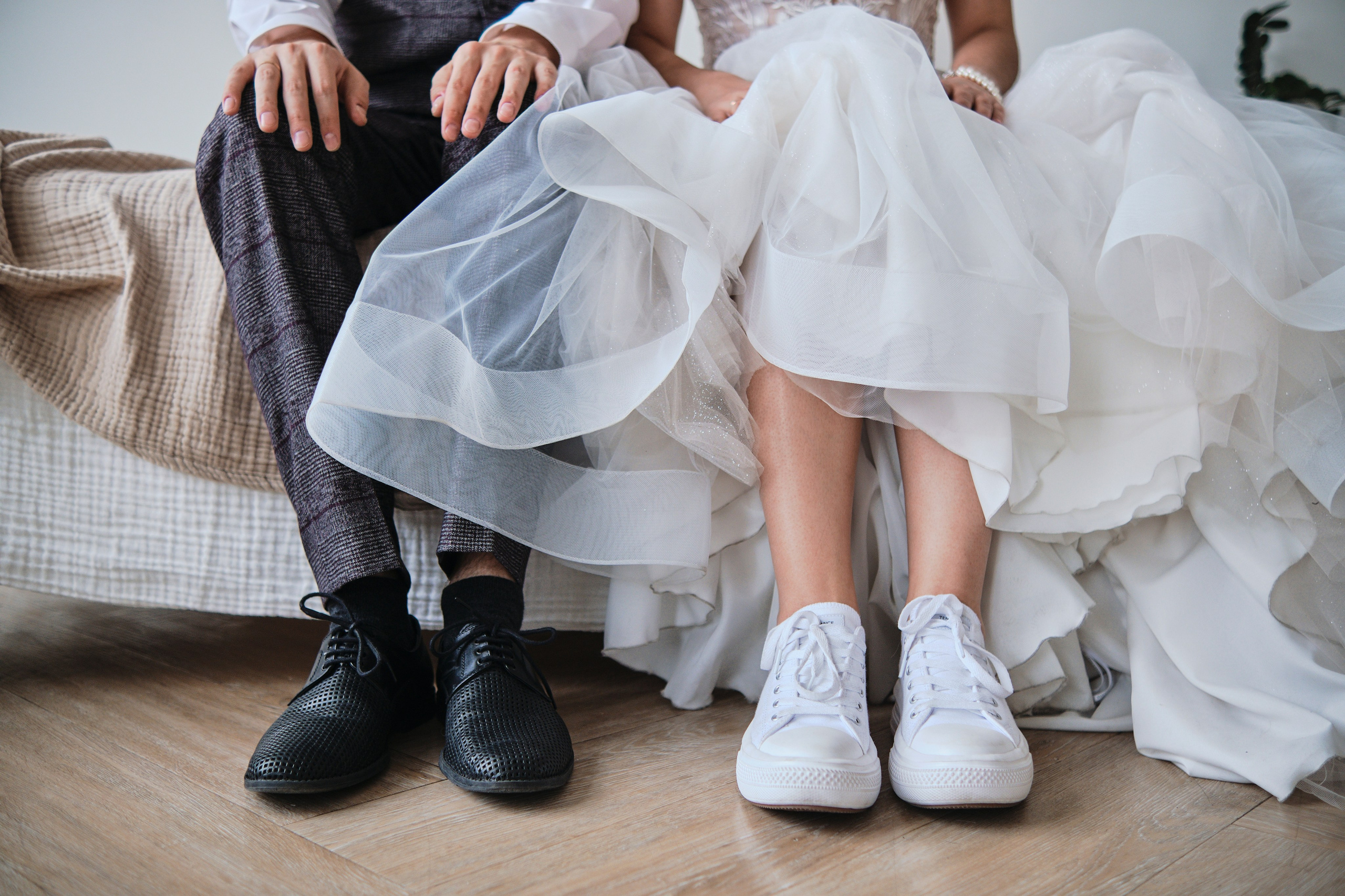 Арина и Александр. Матвей Яворский — фотограф в Челябинске