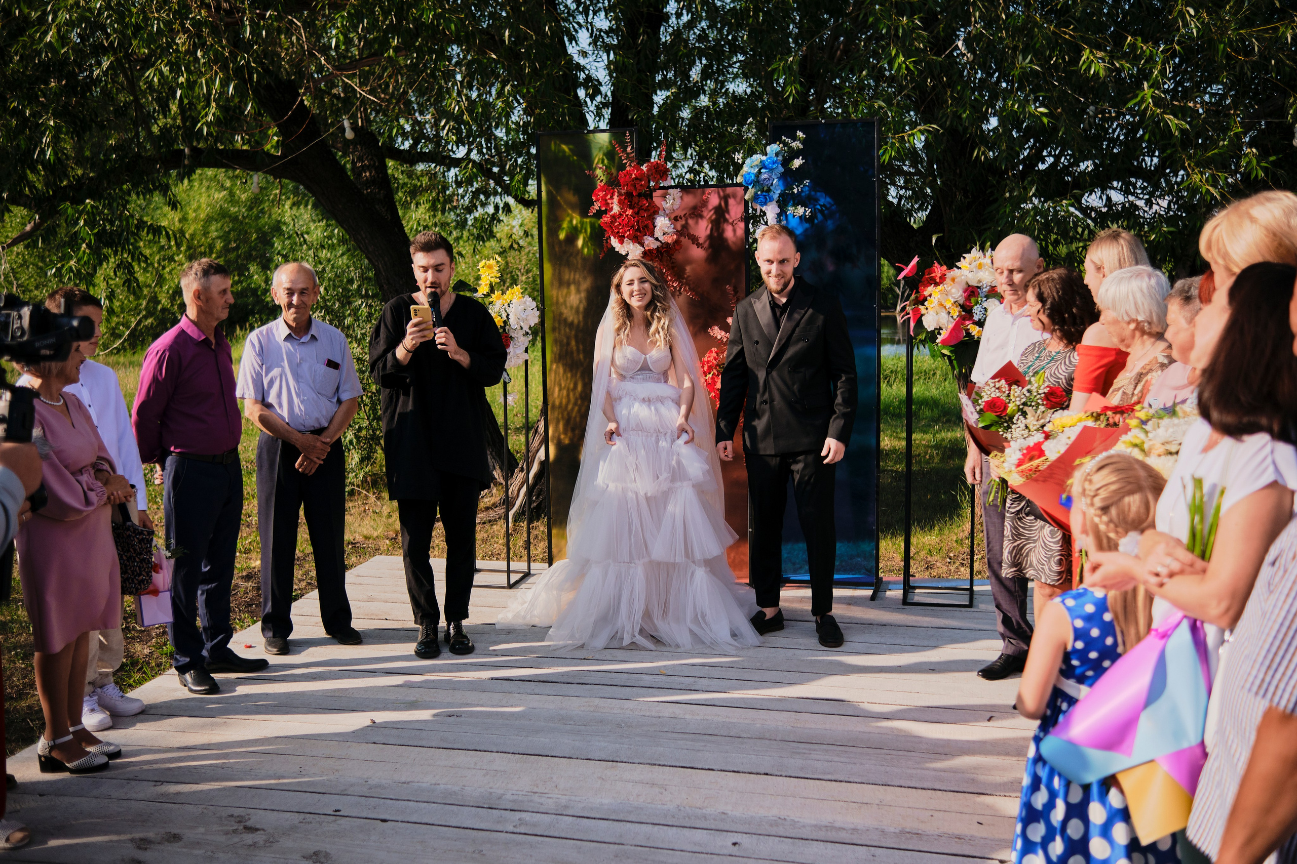 Полина и Константин | 2023. Матвей Яворский — фотограф в Челябинске