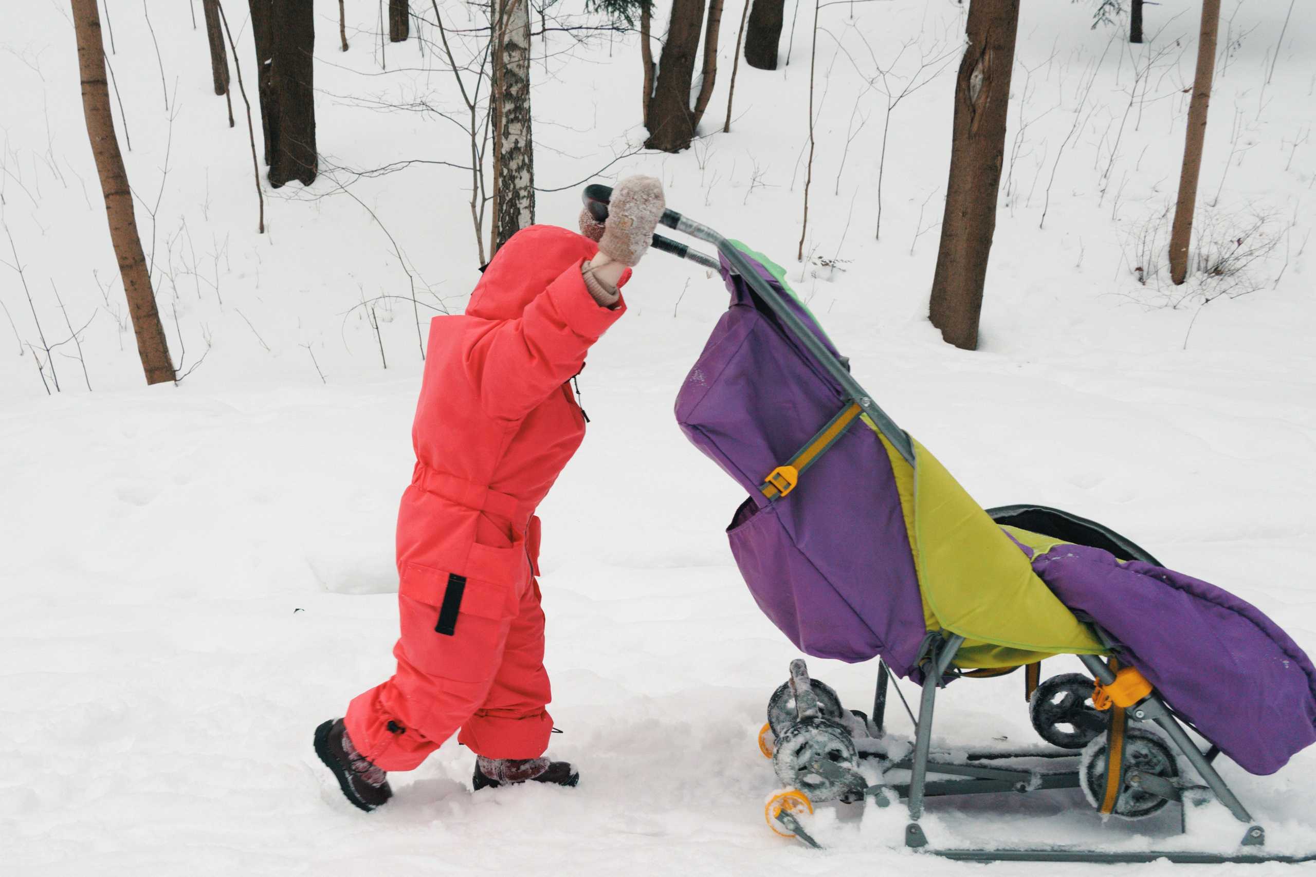 Лавстори и семьи. Портретный фотограф Москва | Елена Столиванова