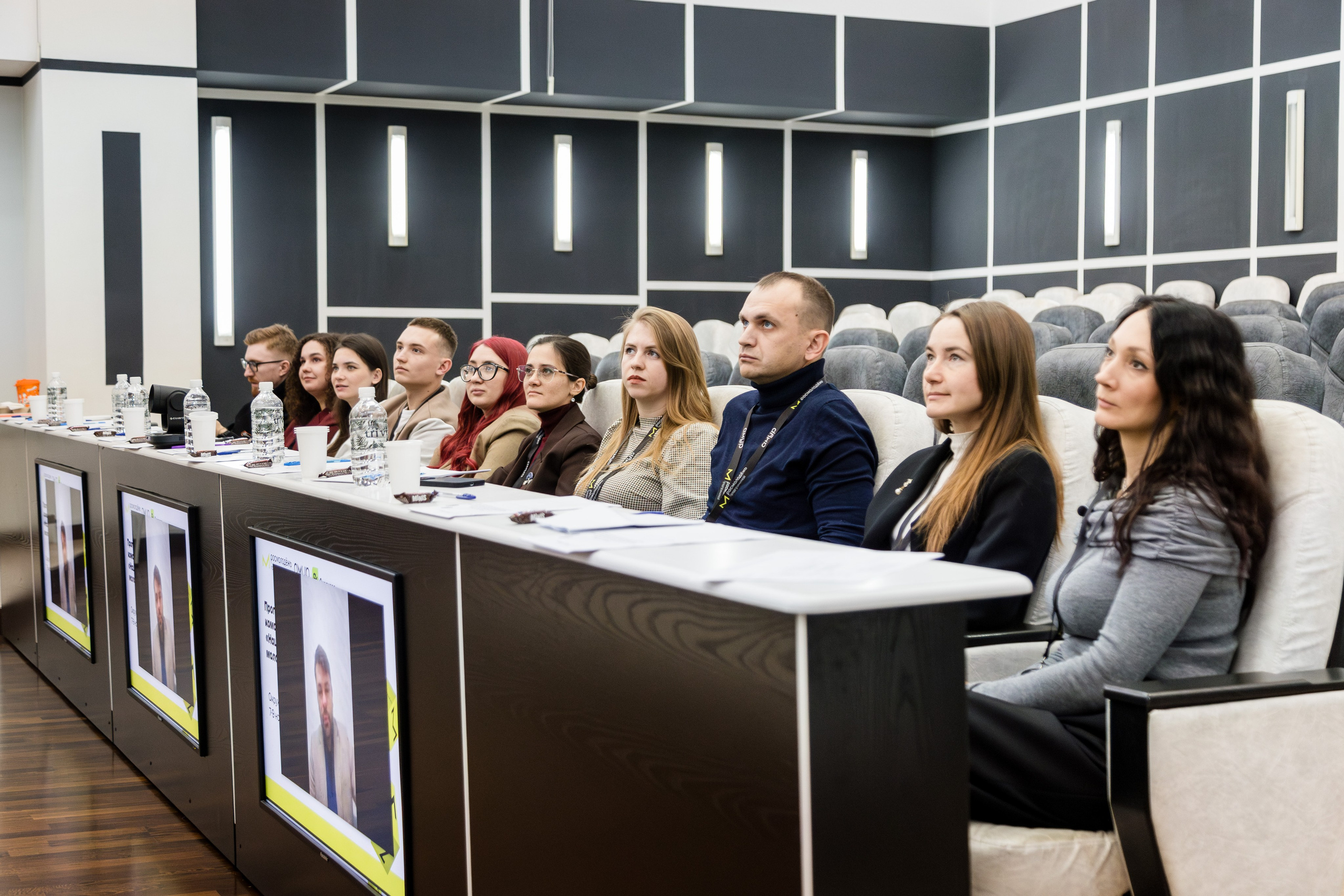 Социальное. Детский фотограф видеограф в Хабаровске Михаил Орлов