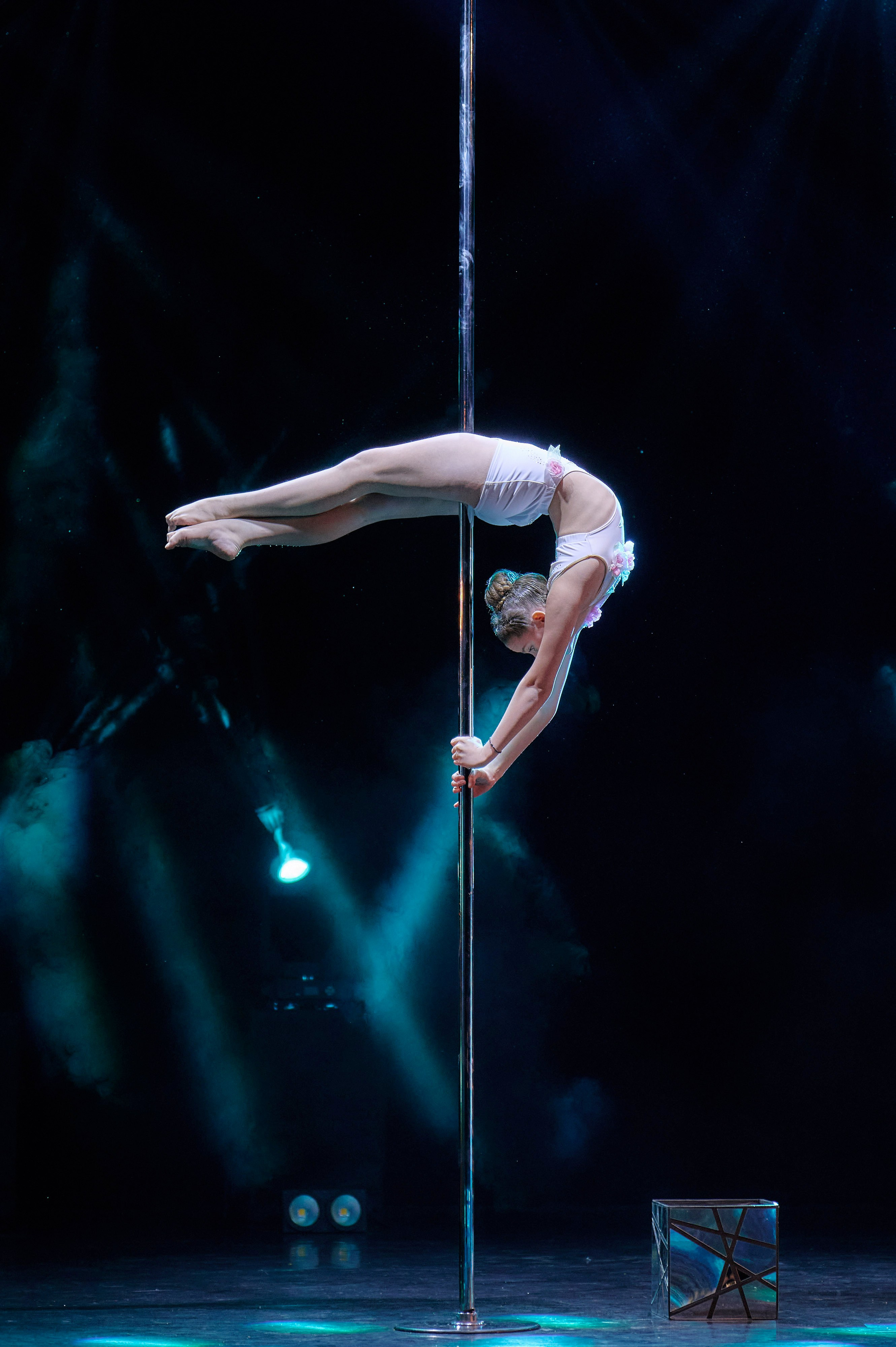 FLY FEST. Ваш мультижанровый фотограф Александр Белов