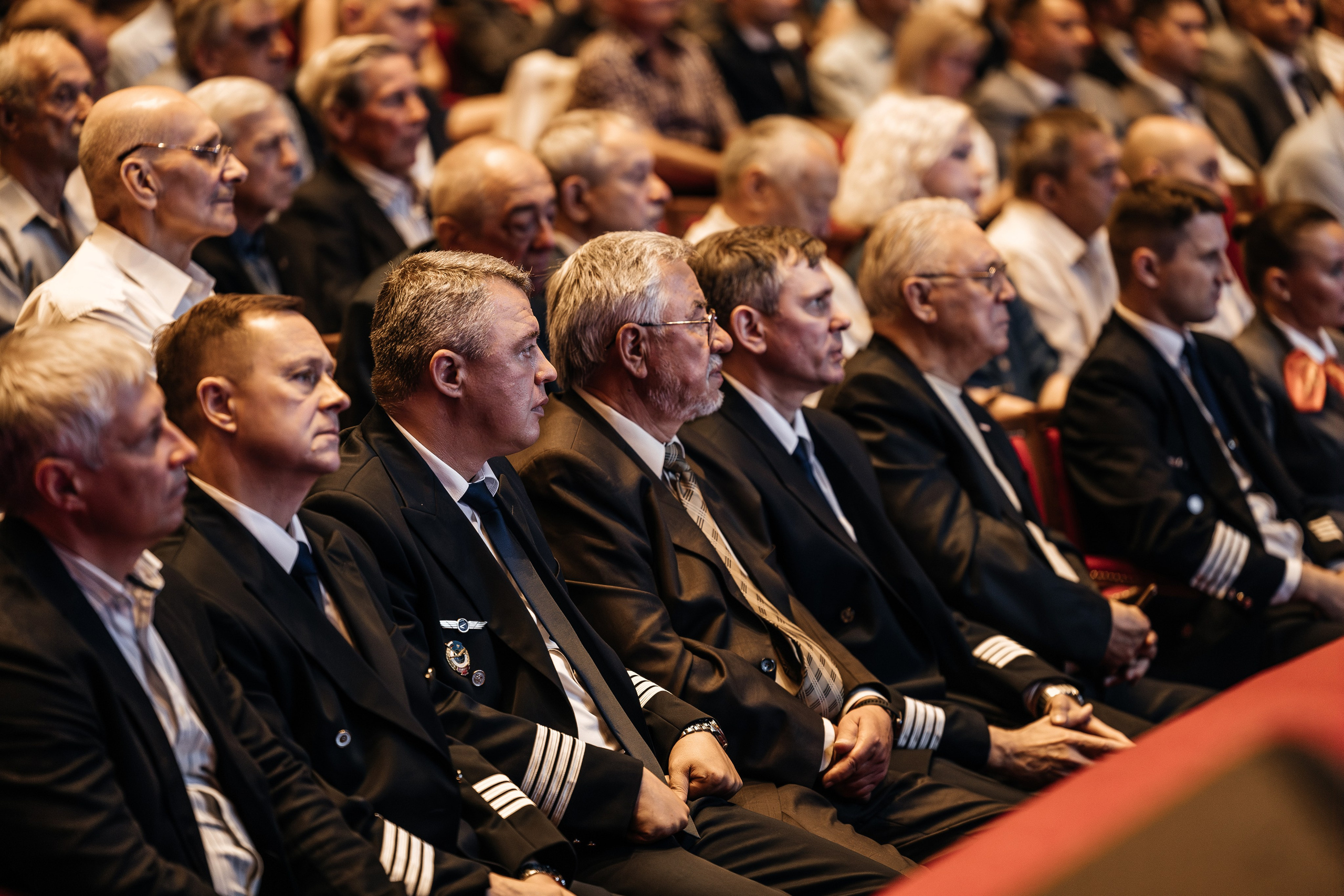 100 ЛЕТ РЕГУЛЯРНЫХ ПОЛЕТОВ ИЗ РОСТОВА-НА-ДОНУ. Свадебный и репортажный фотограф в Ростове-на-Дону Павел Кислов