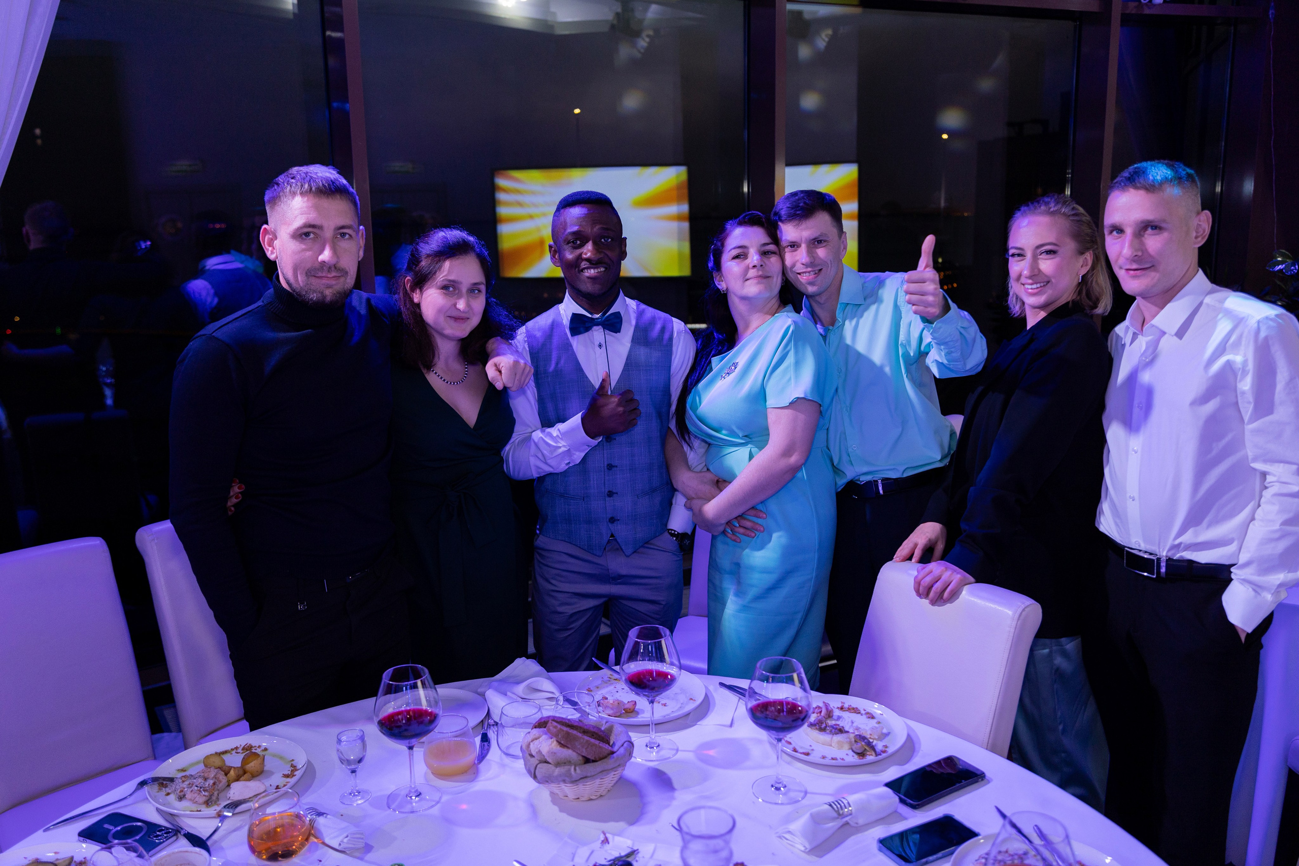 Полный свадебный день. Семейный и свадебный фотограф в Санкт-Петербурге Татьяна Швыкова