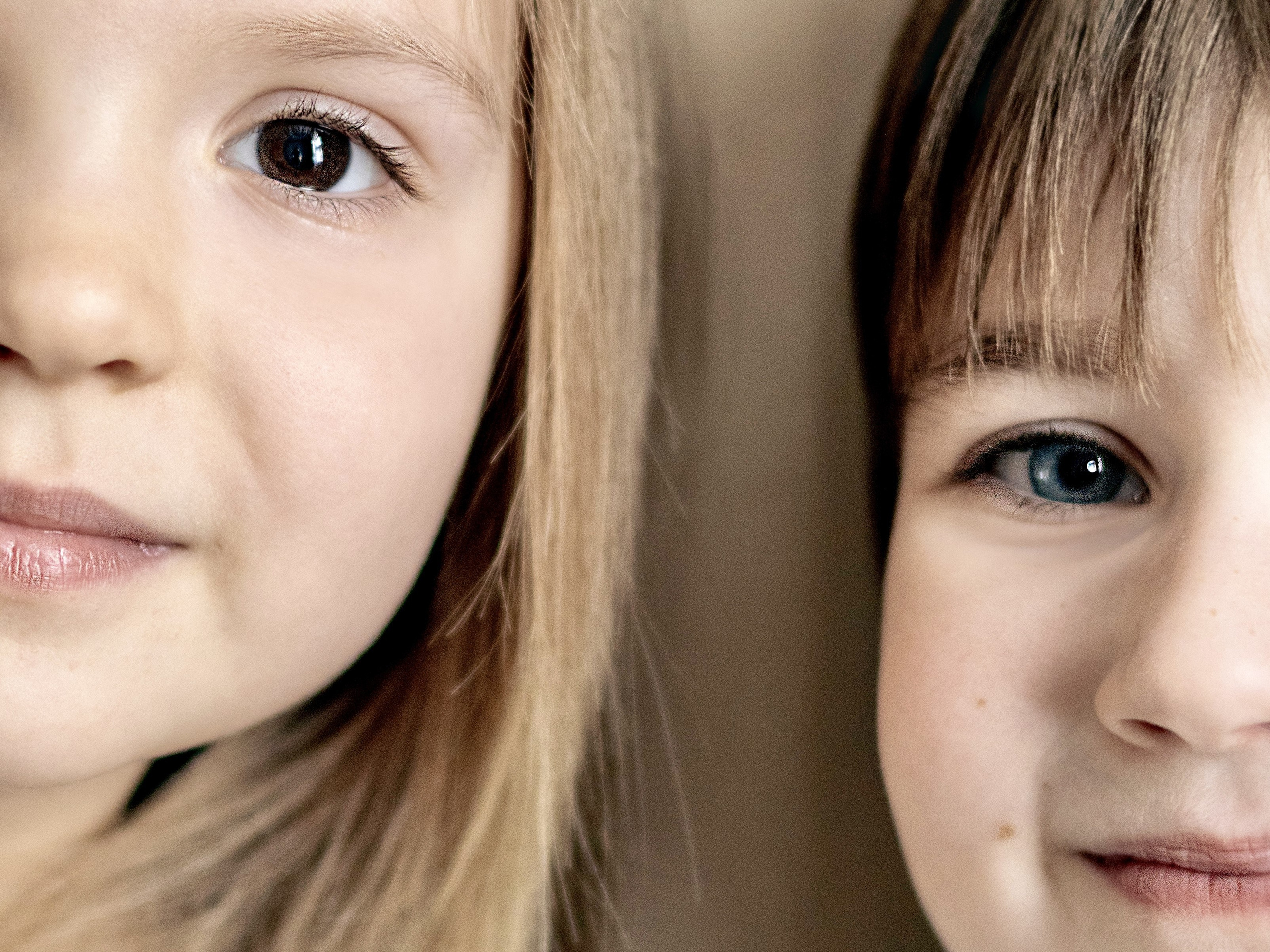 Фотограф-путешественник на побережье Краснодарского края и в Сибири!