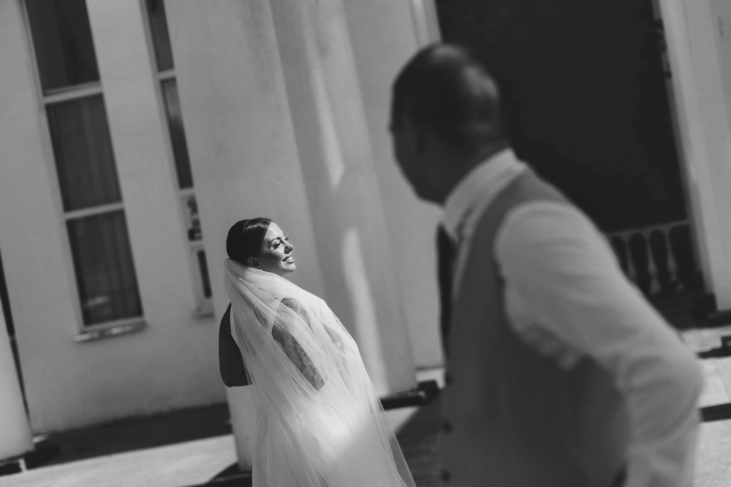 Свадебный фотограф в Луганске ЛНР