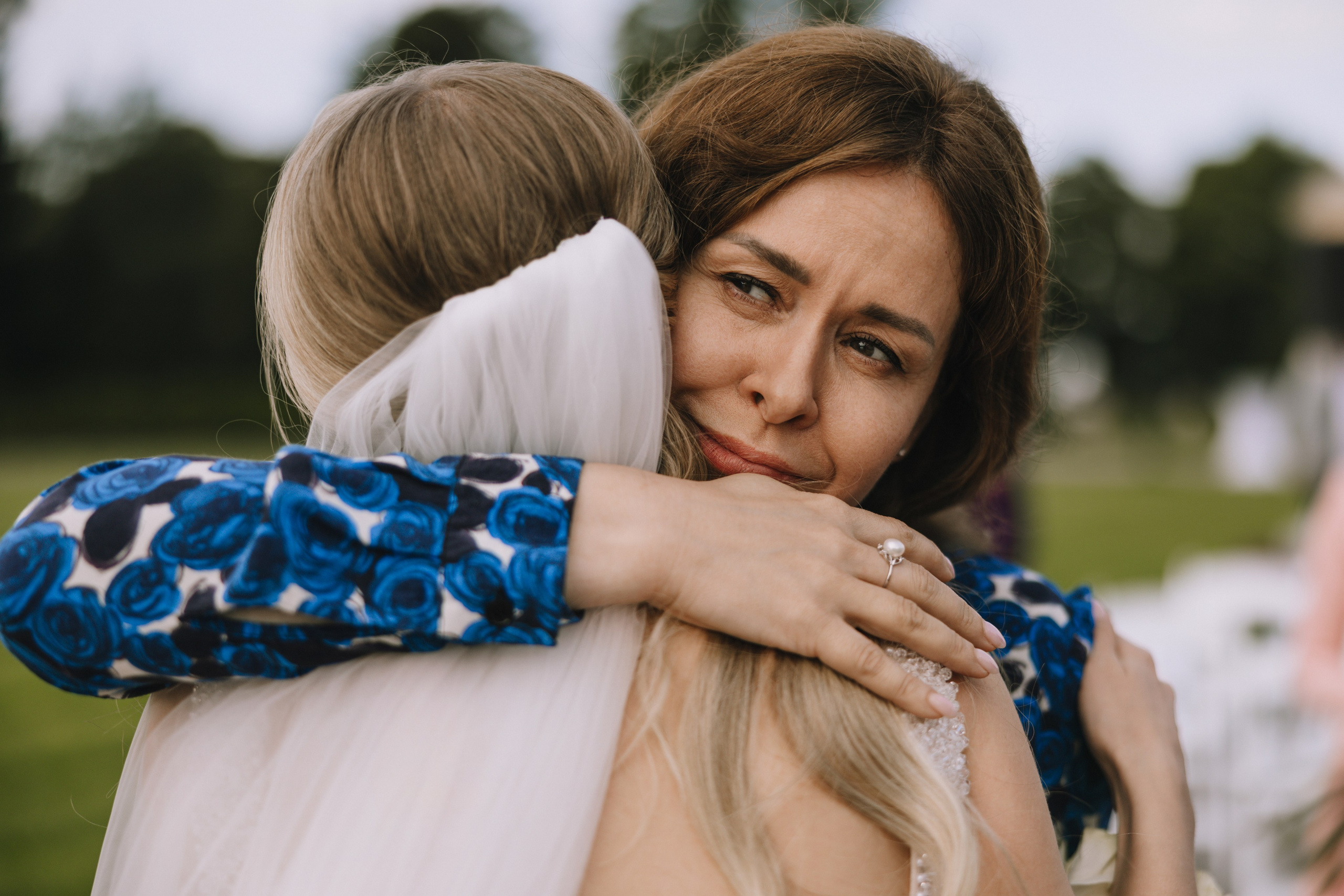 Марс Даша. Фотограф Артем Котелевец