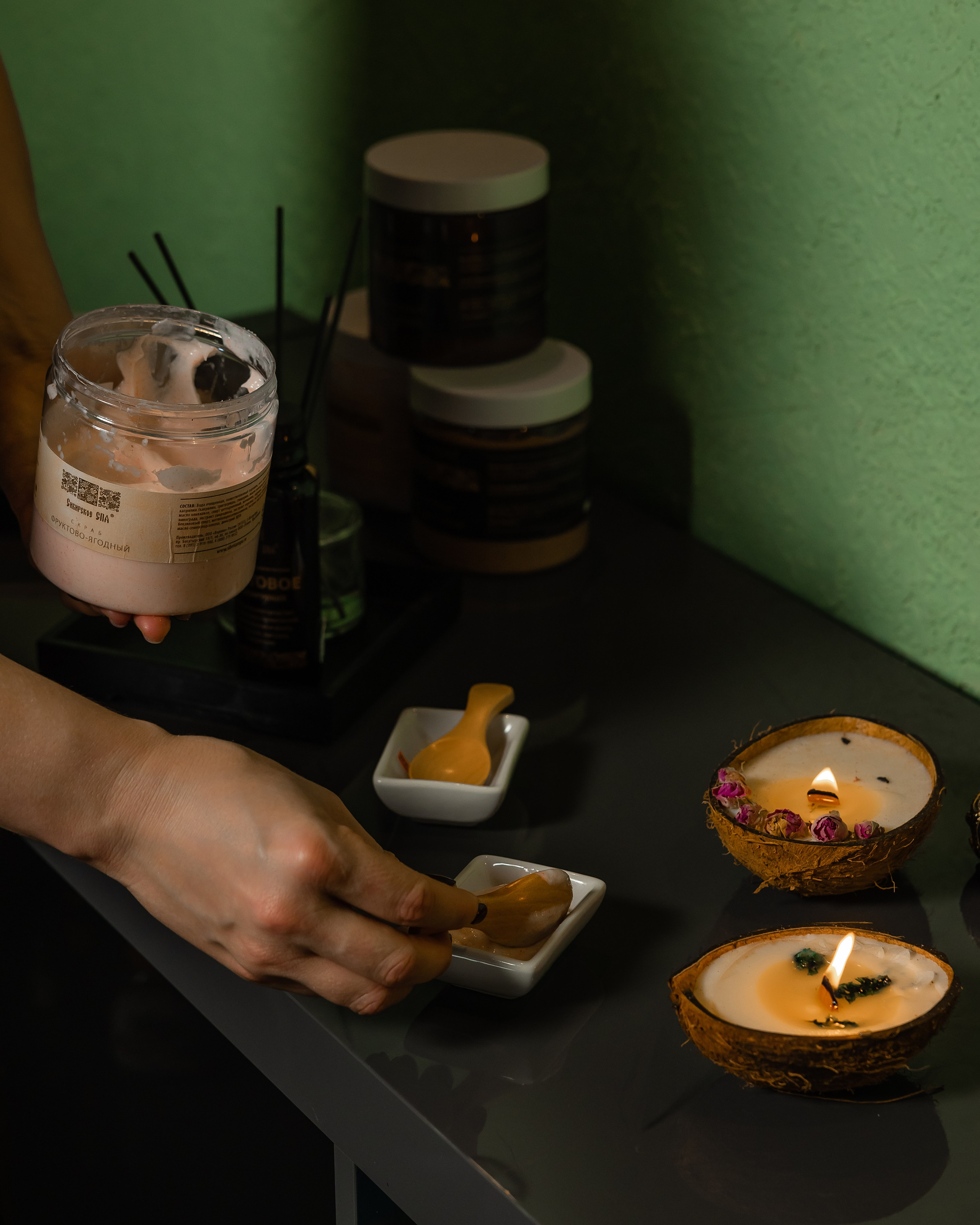 @satori03i. Фотограф и видеограф в Улан-Удэ: Аюна Габагуева и Артём Шаханов