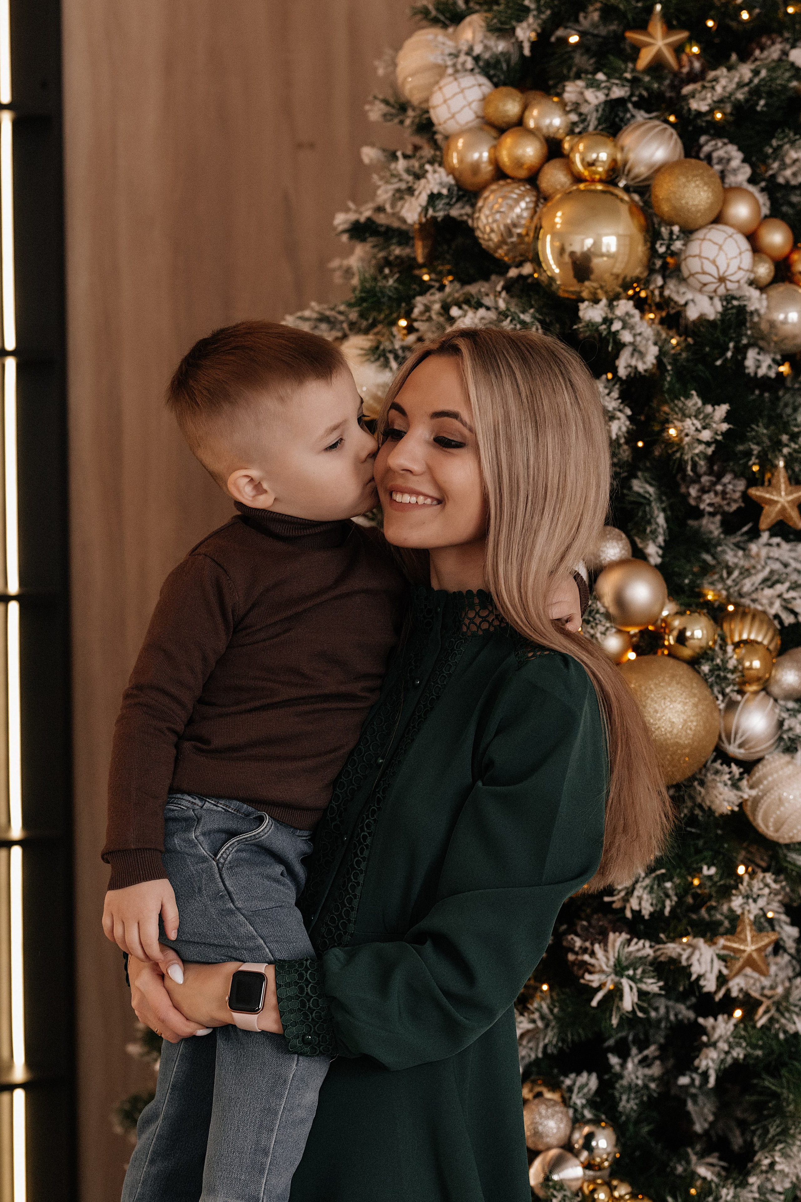 Кристина и Константин 23-24. Свадебный и семейный фотограф Светлана Пирюгина