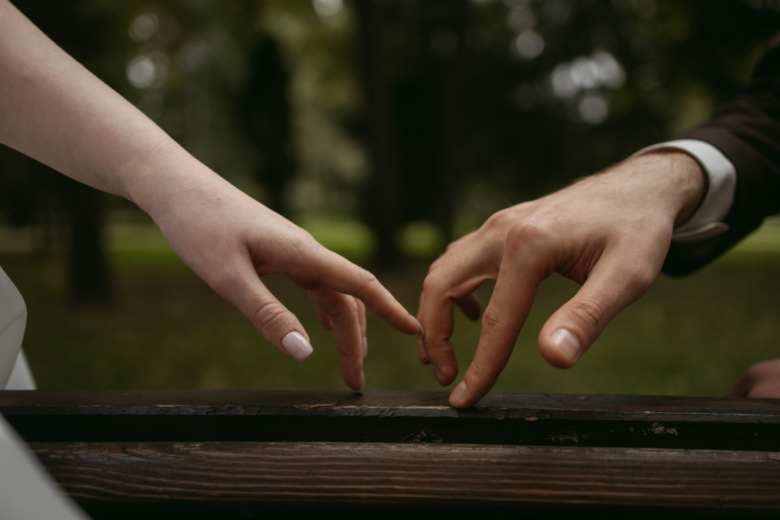 Владислав & Елизавета