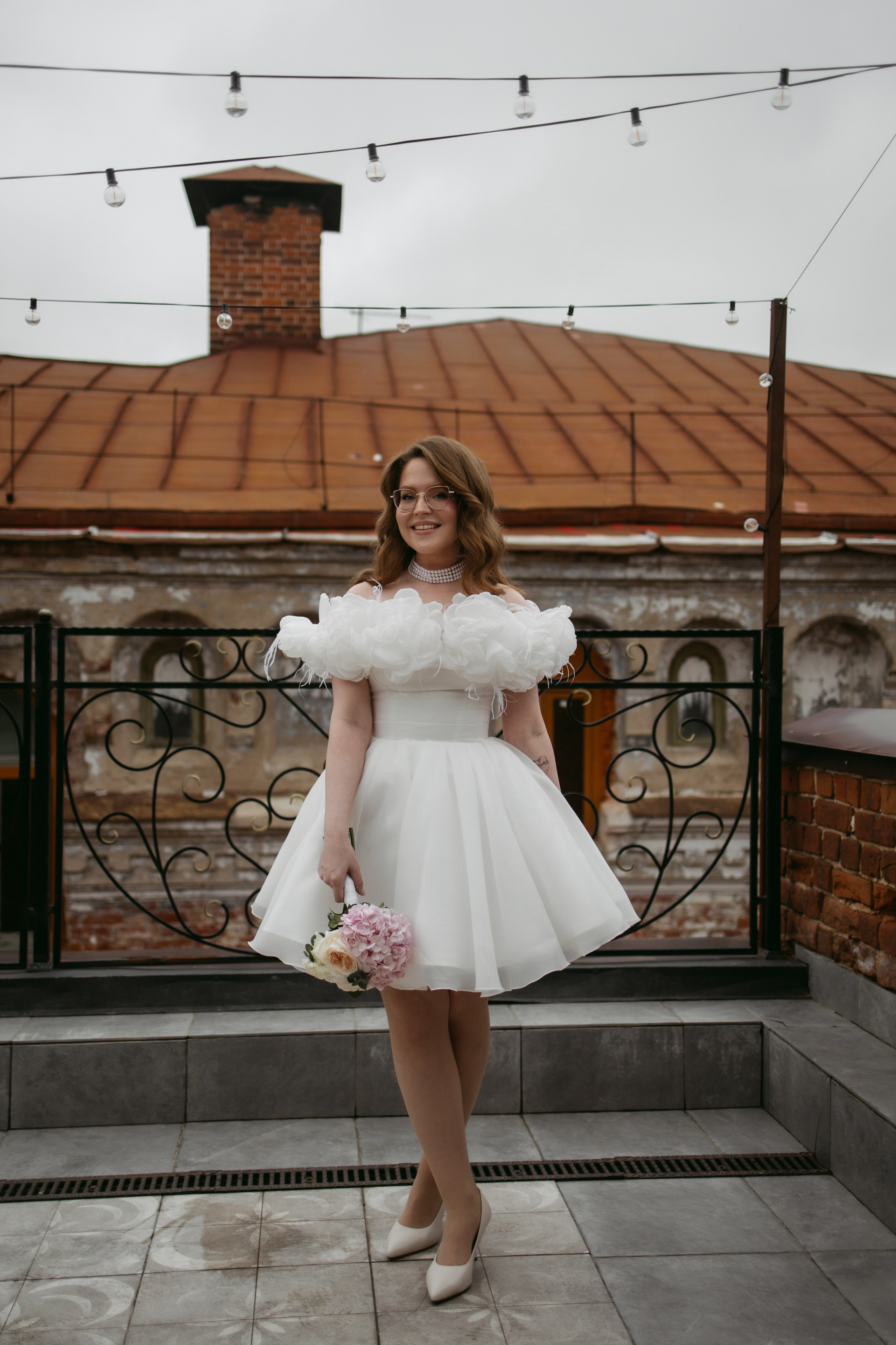 Владислав & Елизавета