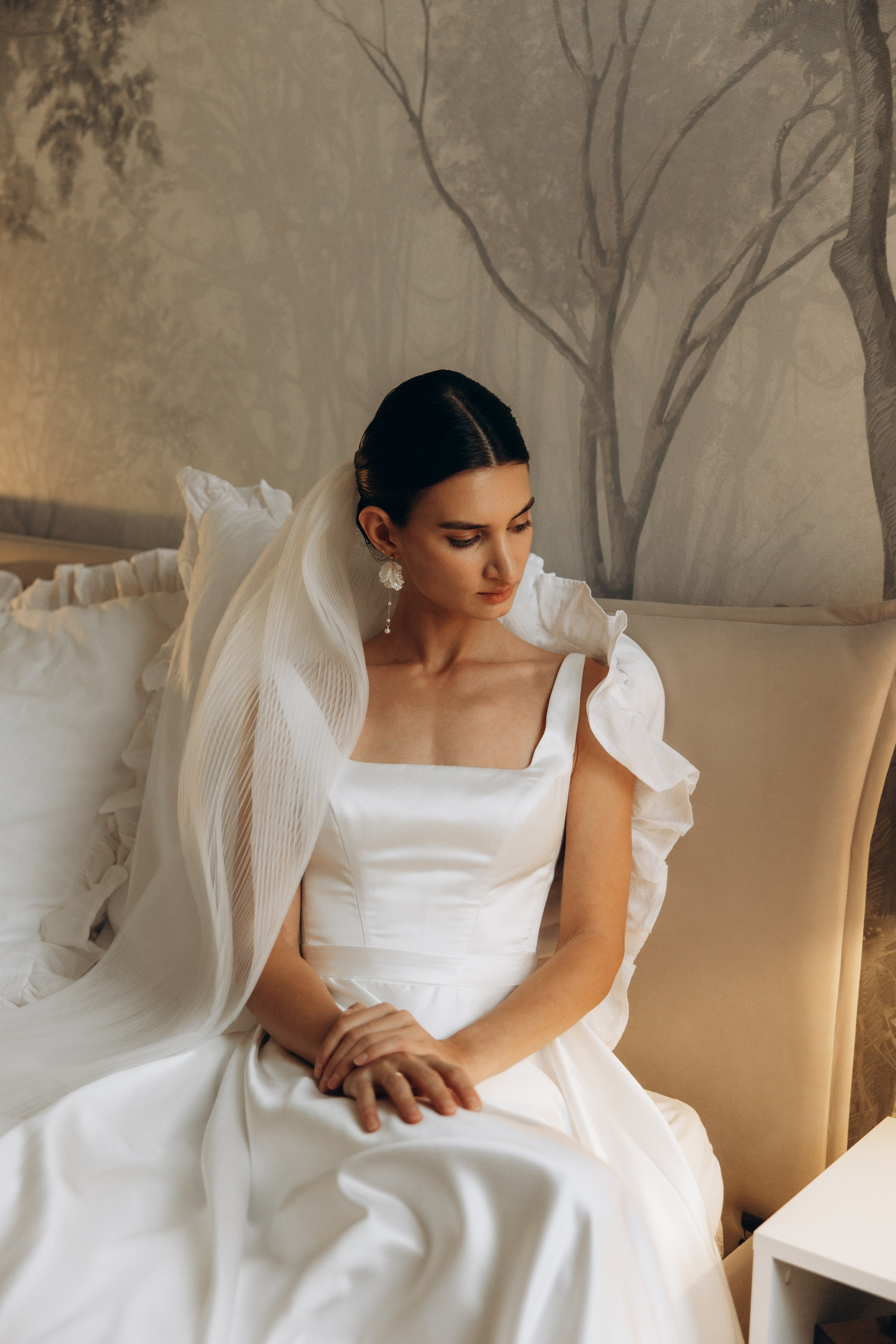 Илья & Татьяна