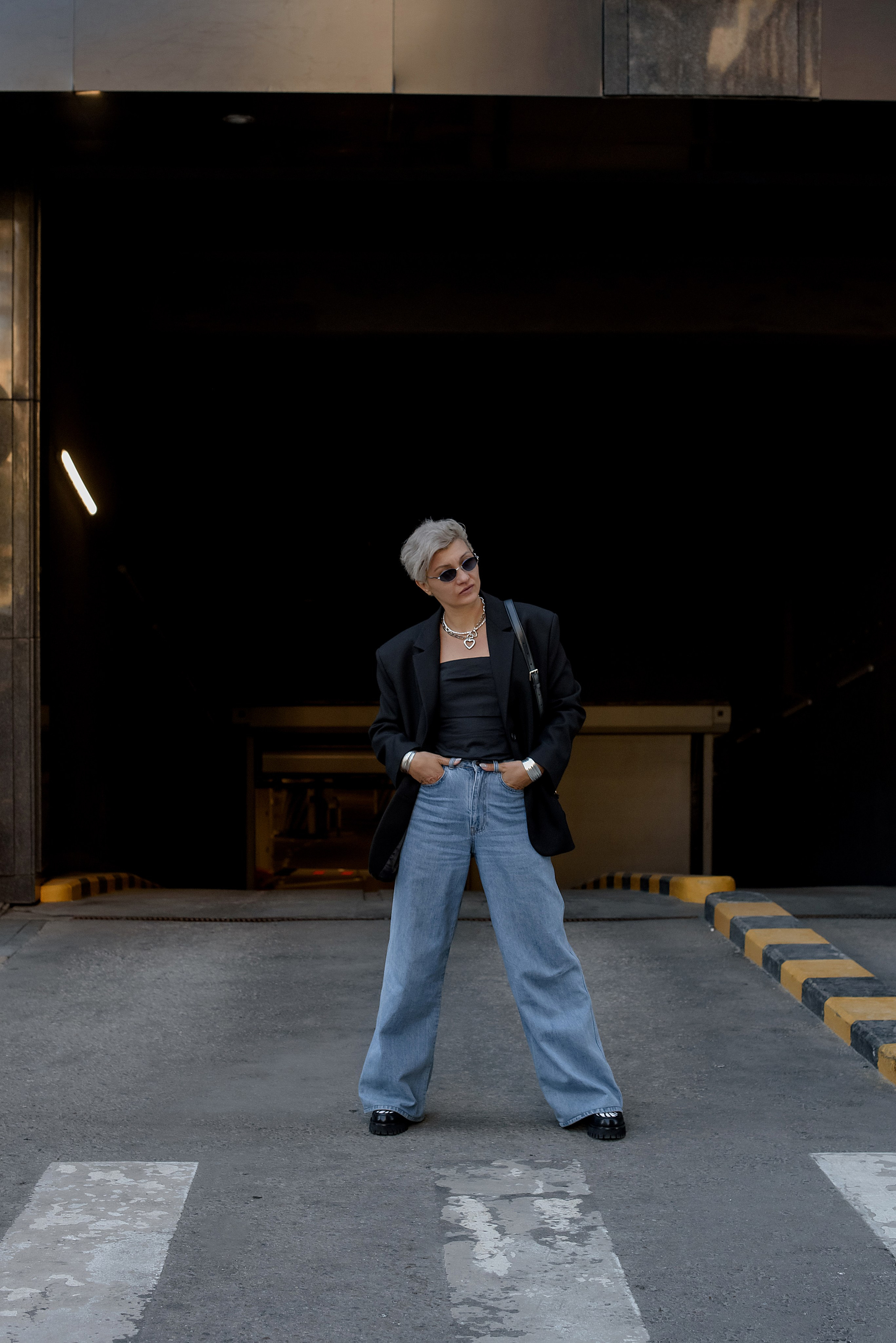 Софья. Юлия Соколовская Фотограф Москва Красногорск