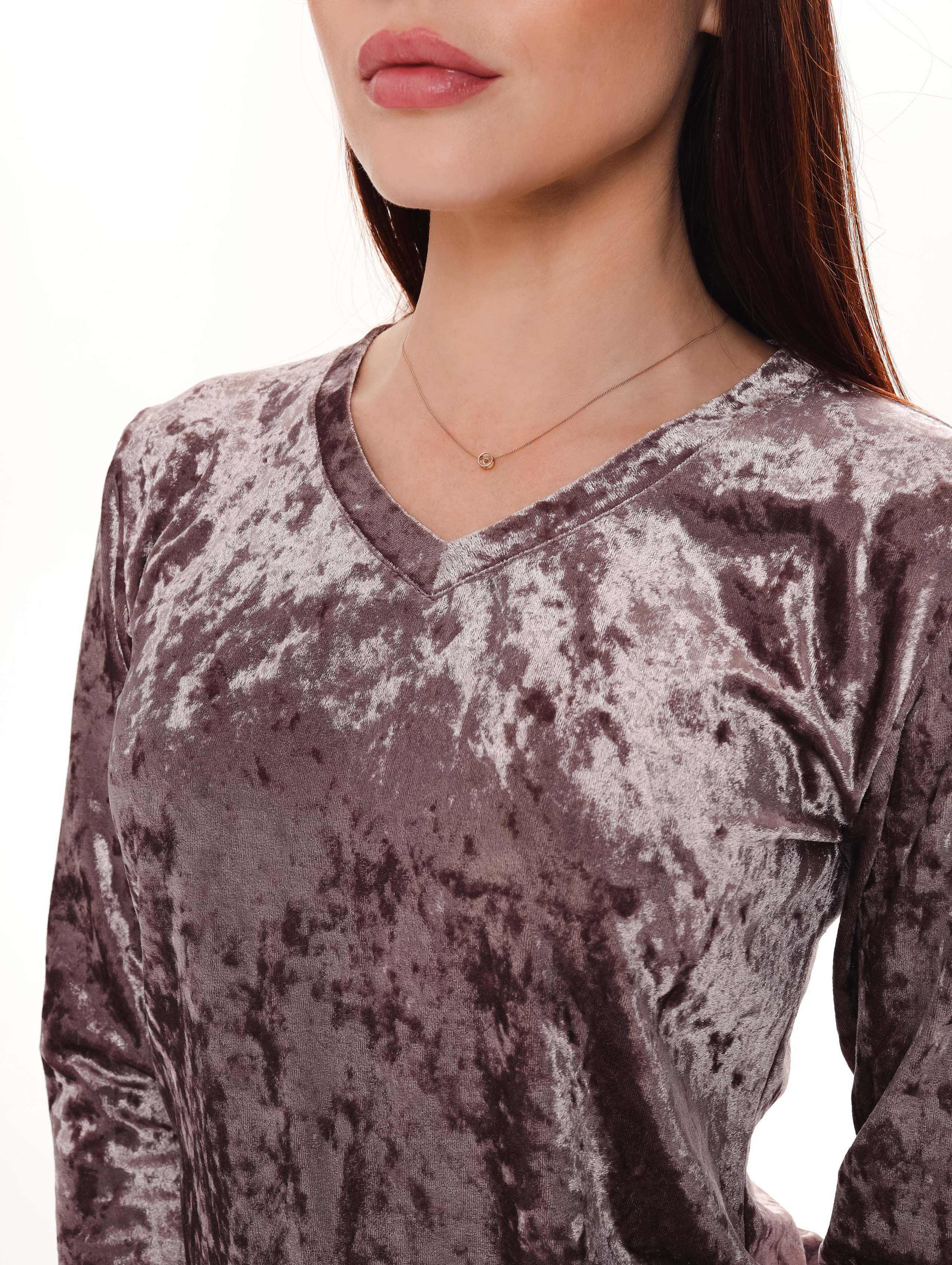 Одежда и аксессуары. Главная