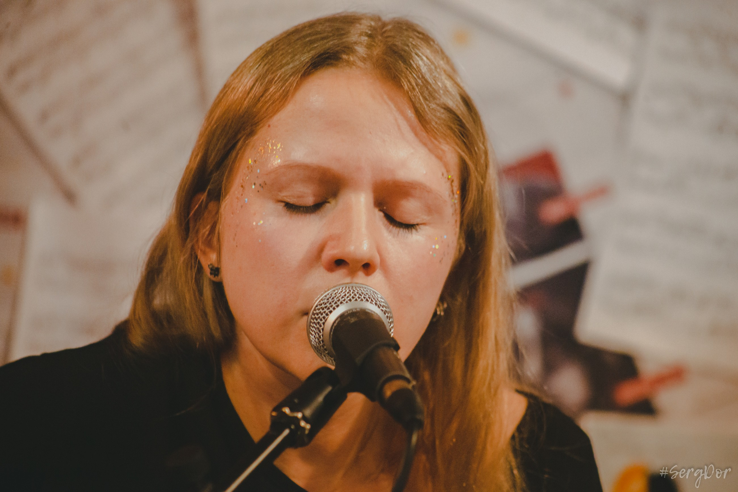 erni_Sh, Антилла, Могучая кучка, Эрнест Шеремет, Аля Глазкова, концерт, фортепьяно, Санкт-Петербург, 16.12.2023, SergDor, 16 декабря 2023 года, #SergDor