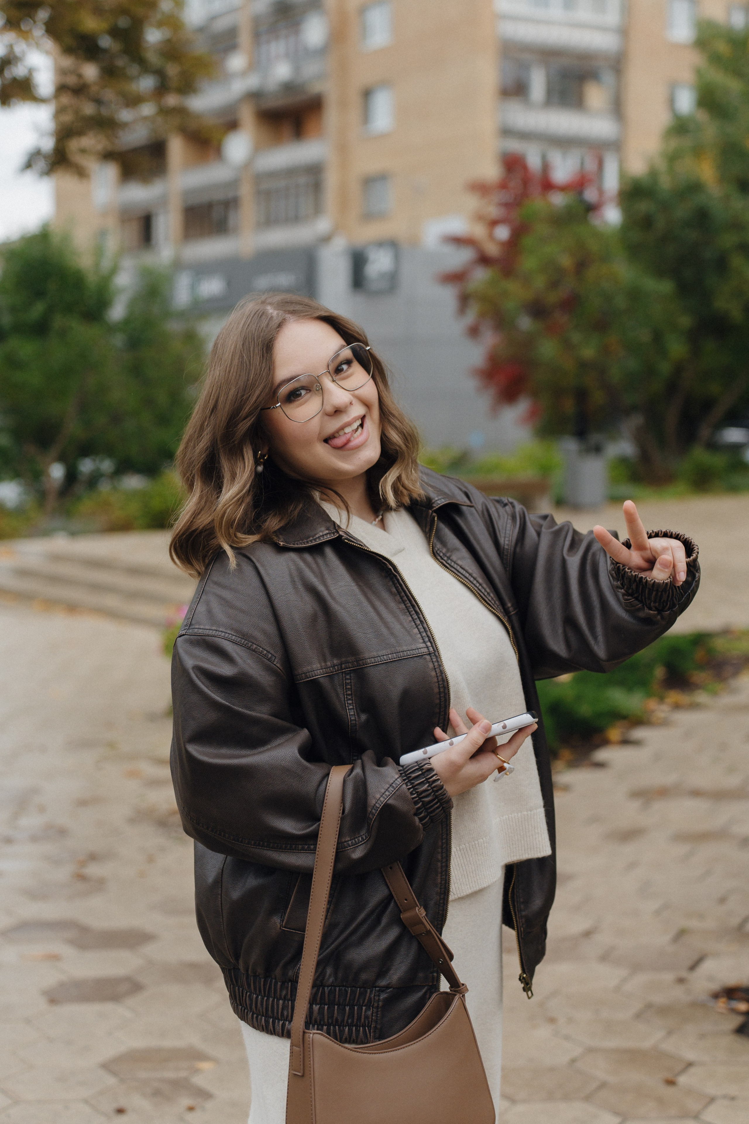 Свадебный фотограф Самара. Свадебный фотограф Грузия. Цены свадебный фотограф Самара. Цены свадебный фотограф Грузия. Фотограф в Самара Роман Квес