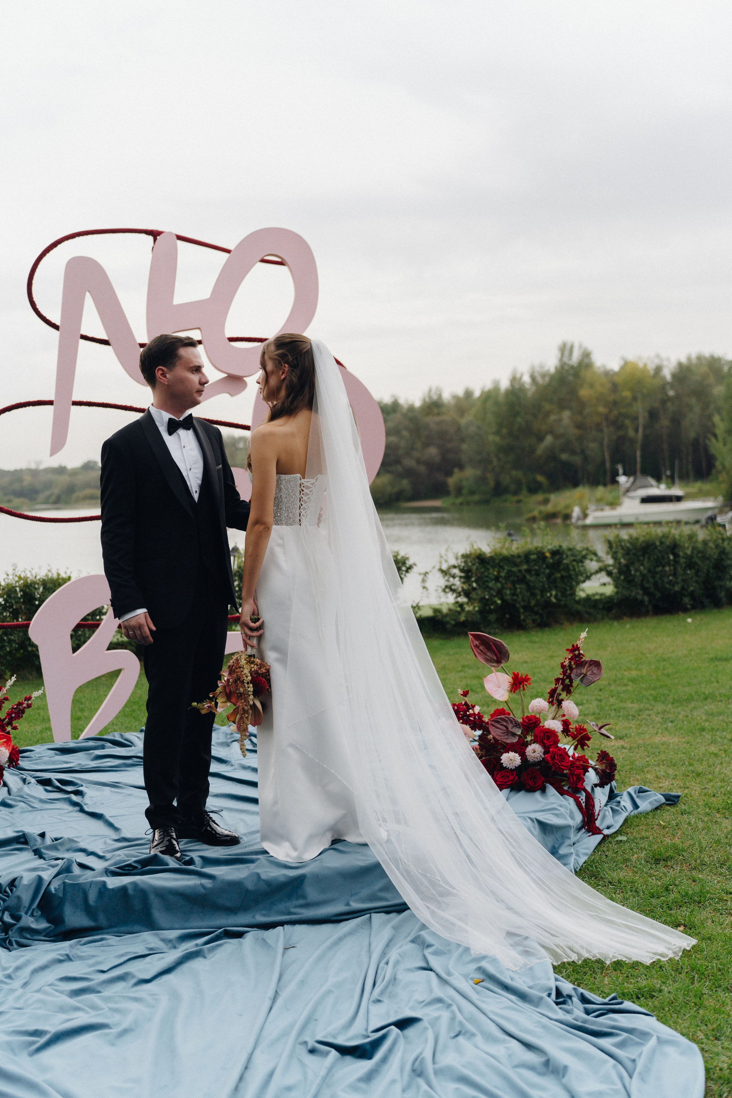 Свадебный фотограф Самара. Свадебный фотограф Грузия. Фотограф на свадьбу Самара. Свадебный фотограф Тбилиси и Батуми. Фотограф в Самара Роман Квес