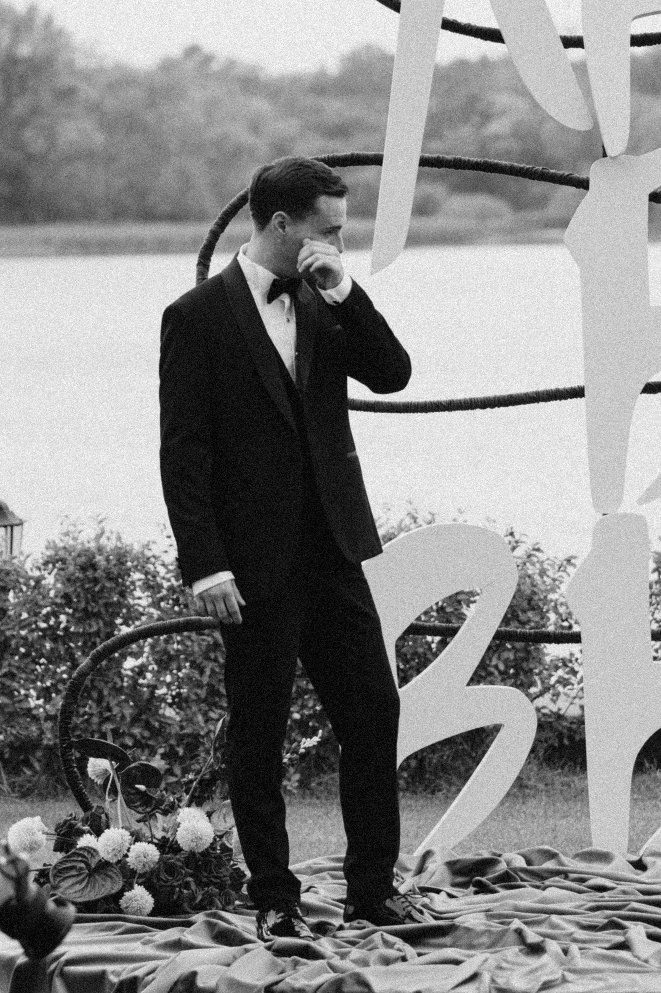 Свадебный фотограф Самара. Свадебный фотограф Грузия. Фотограф на свадьбу Самара. Свадебный фотограф Тбилиси и Батуми. Фотограф в Самара Роман Квес