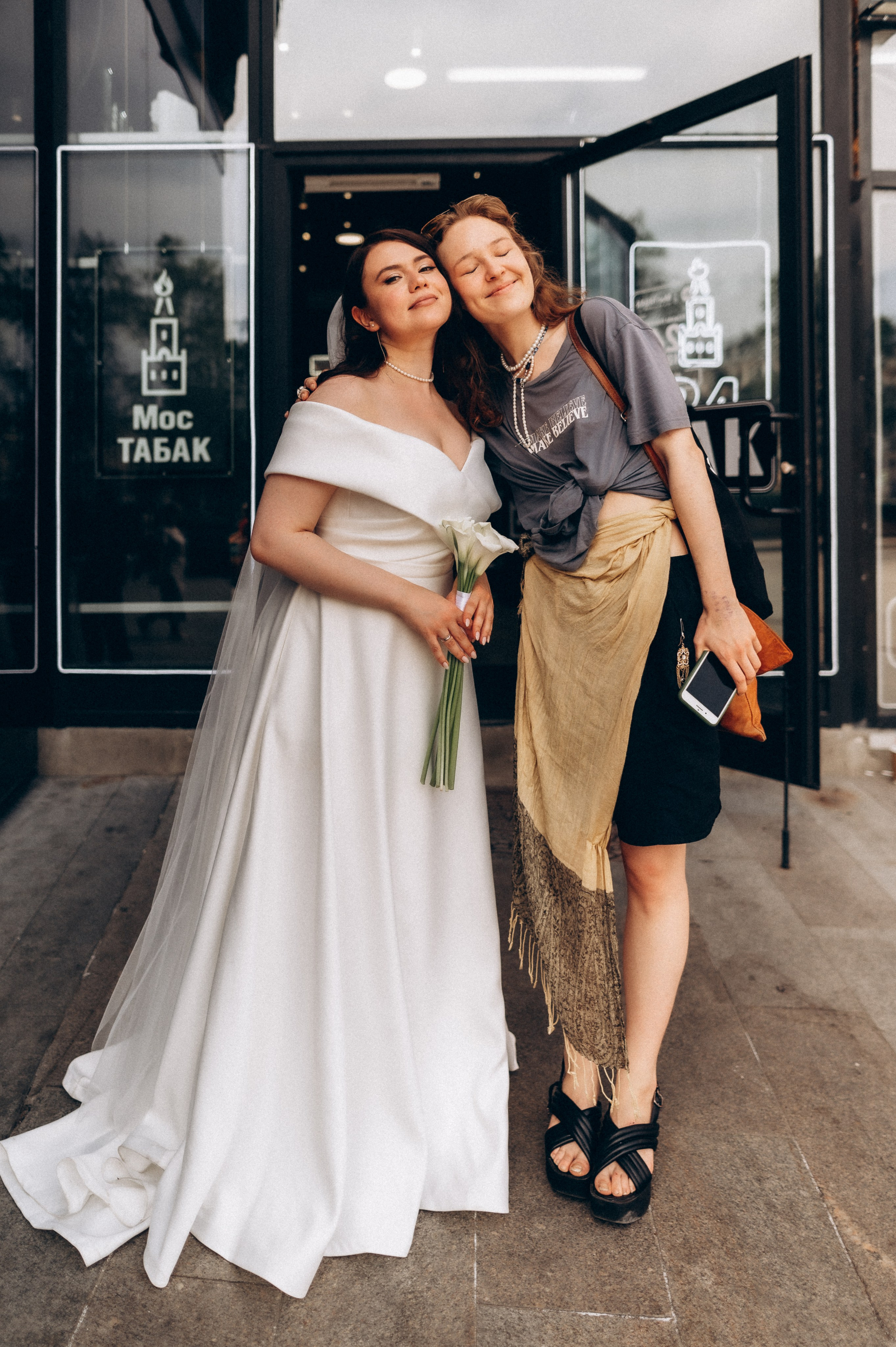 Свадьба Александра+Никита (полный день). Фотограф ПИТЕР СПБ Надежда Баранова