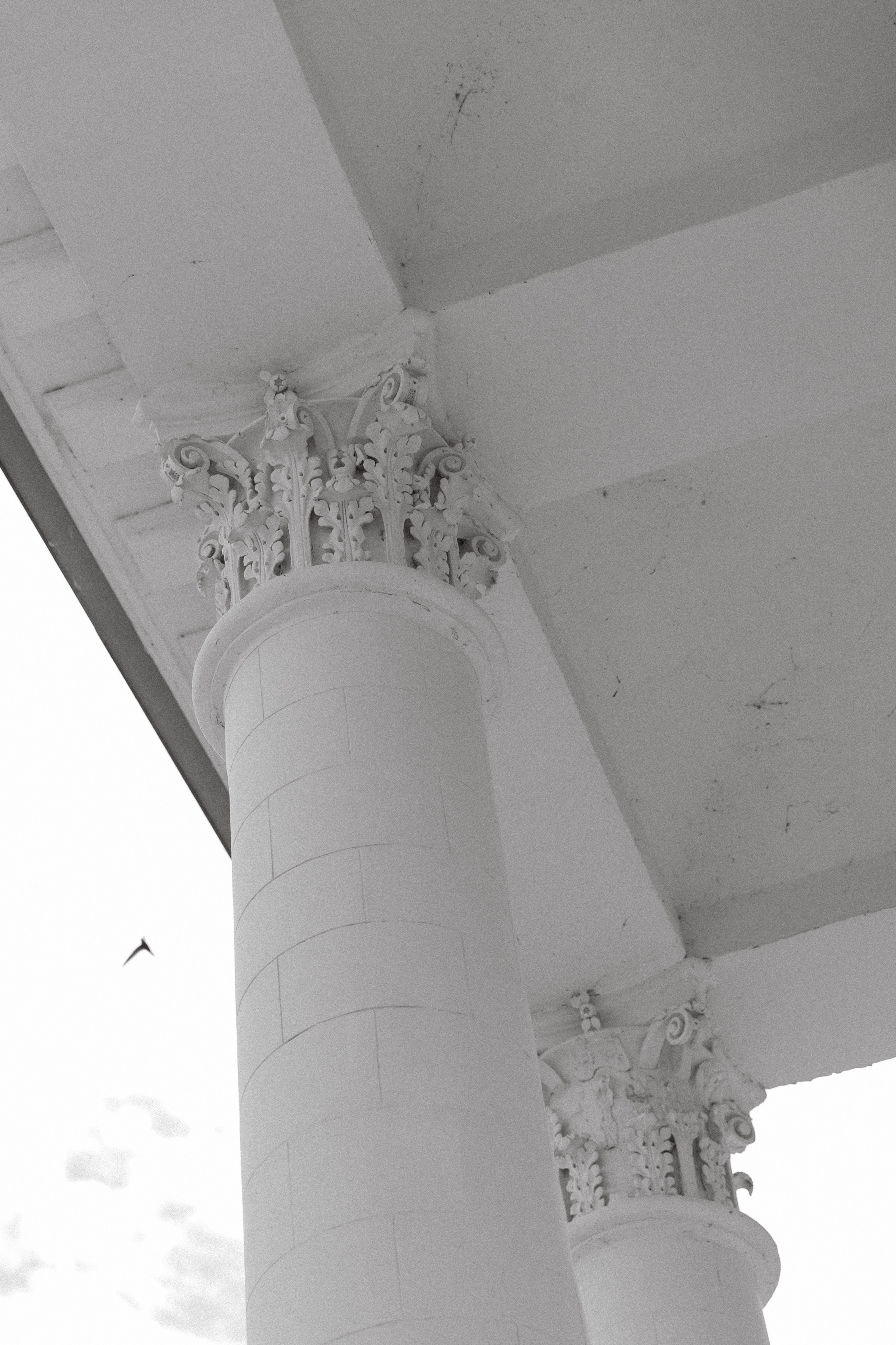 Анонс Wedding day Андрей и Вероника. Свадебный фотограф Колесников Антон