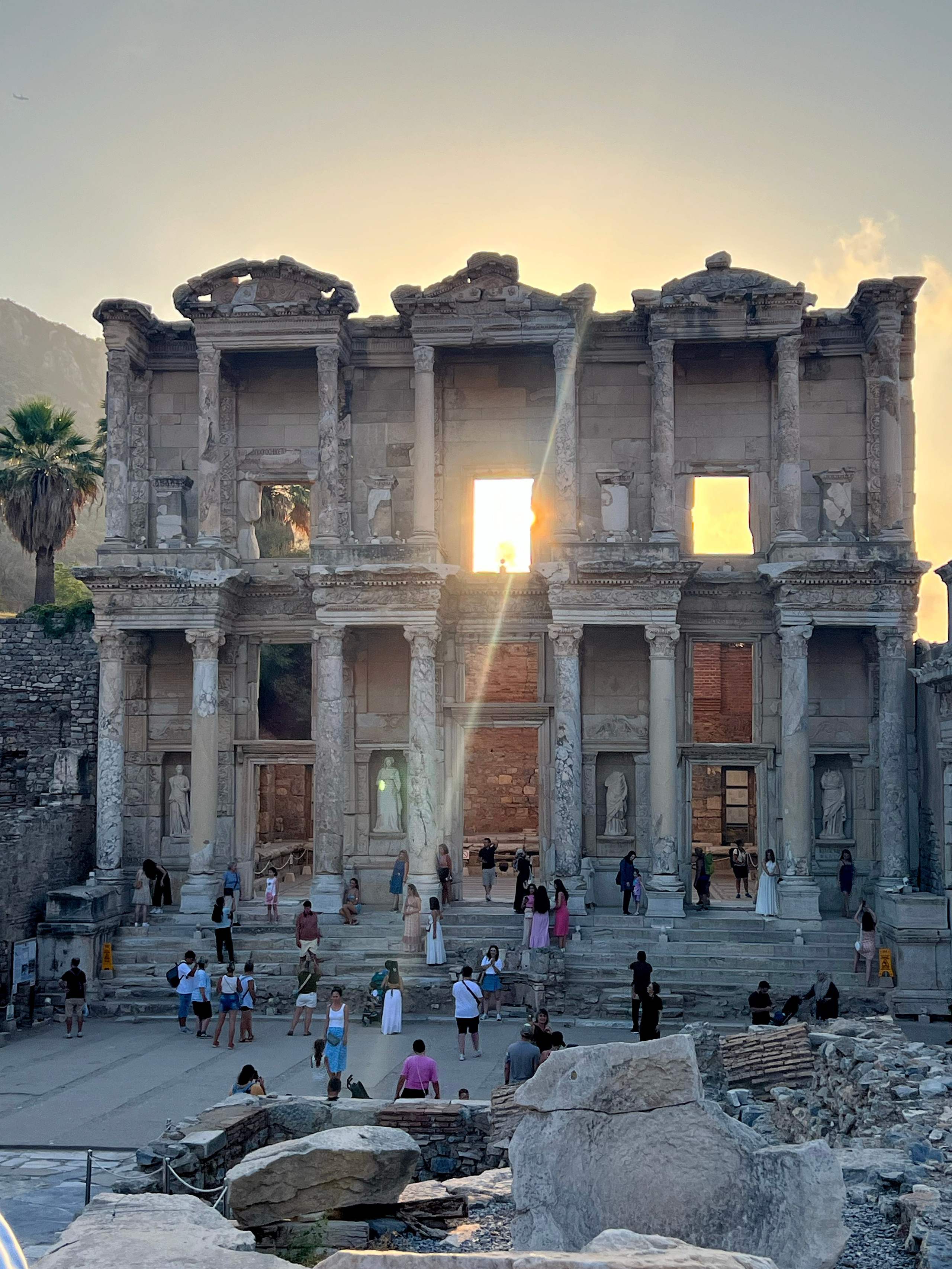 Для вас. Фотография, ретушь, сканирование, восстановление старых фото, интерьерная съёмка, студия. Данилов Александр, Москва