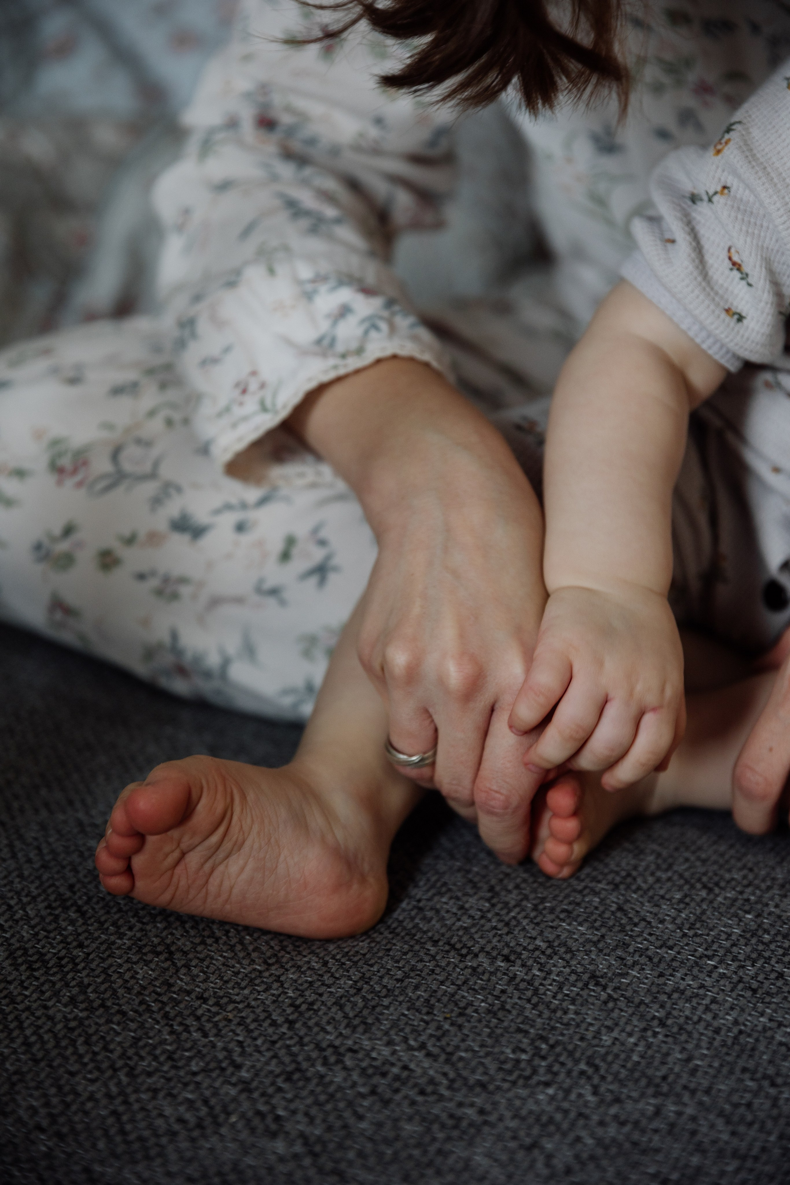 Кудряшка. Свадебный фотограф