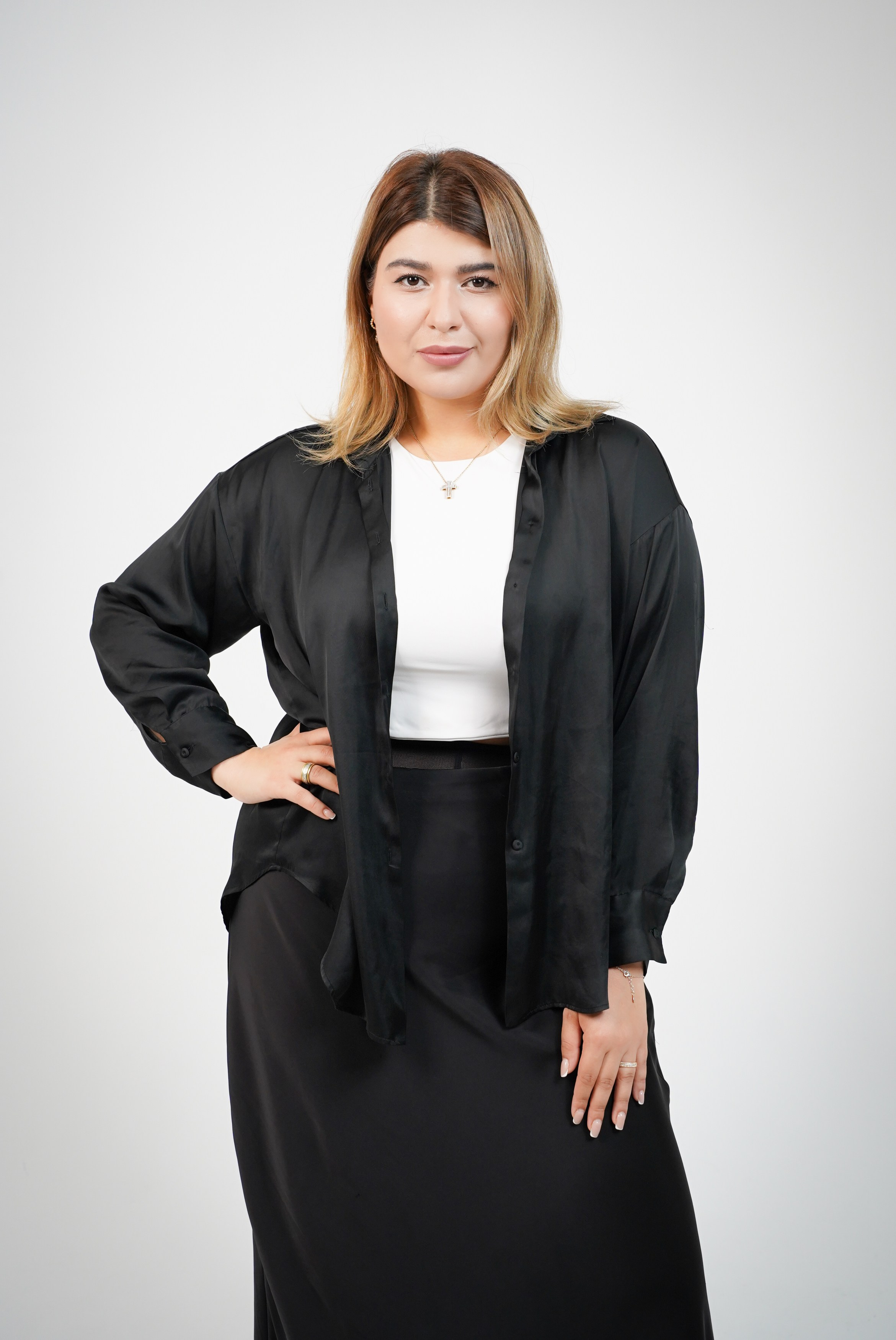 Портфолио. Leibstudio.ru