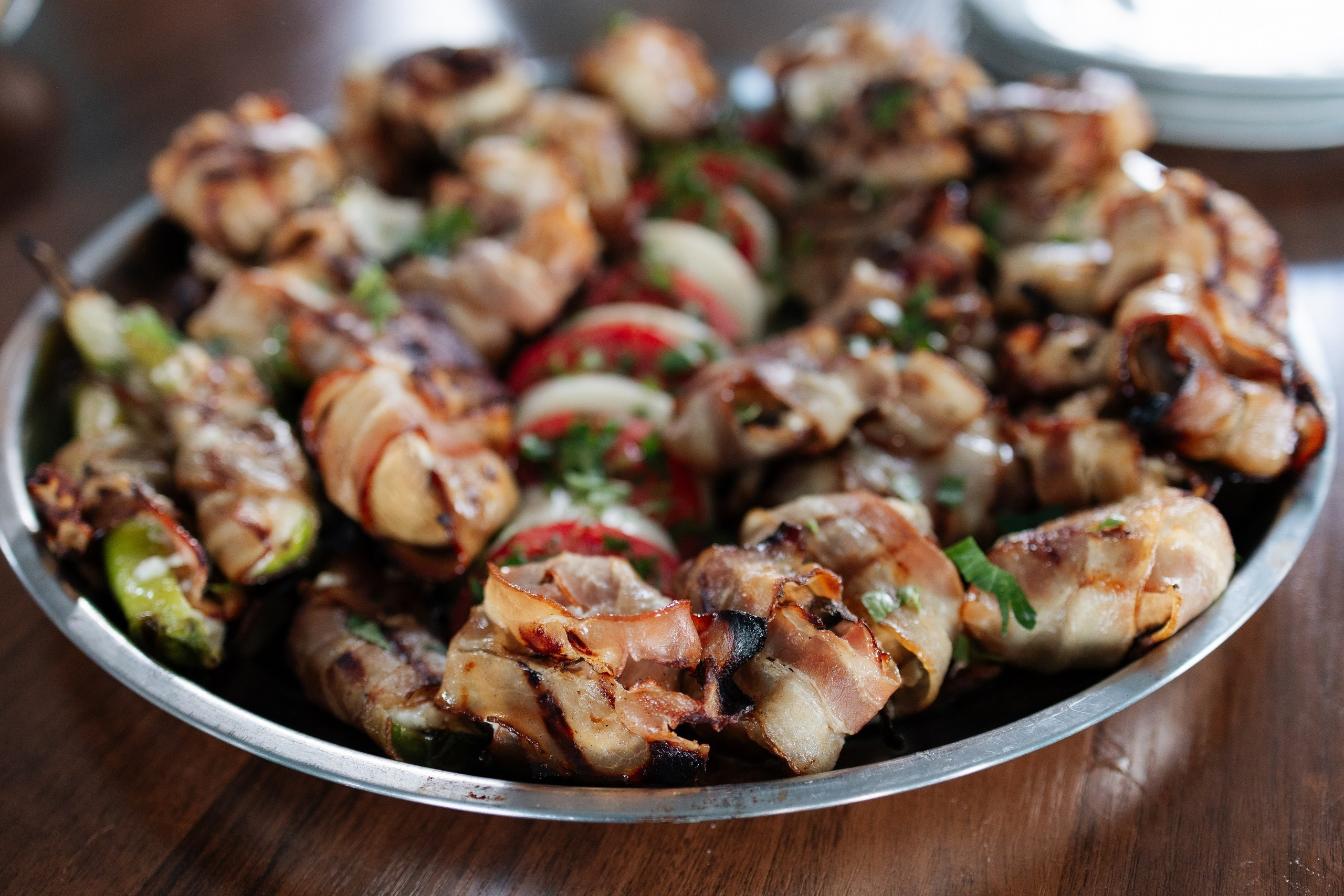 Трейдсан | Корпоратив 12 лет. Свадебный и репортажный фотограф в Воронеже Сергей Максимов