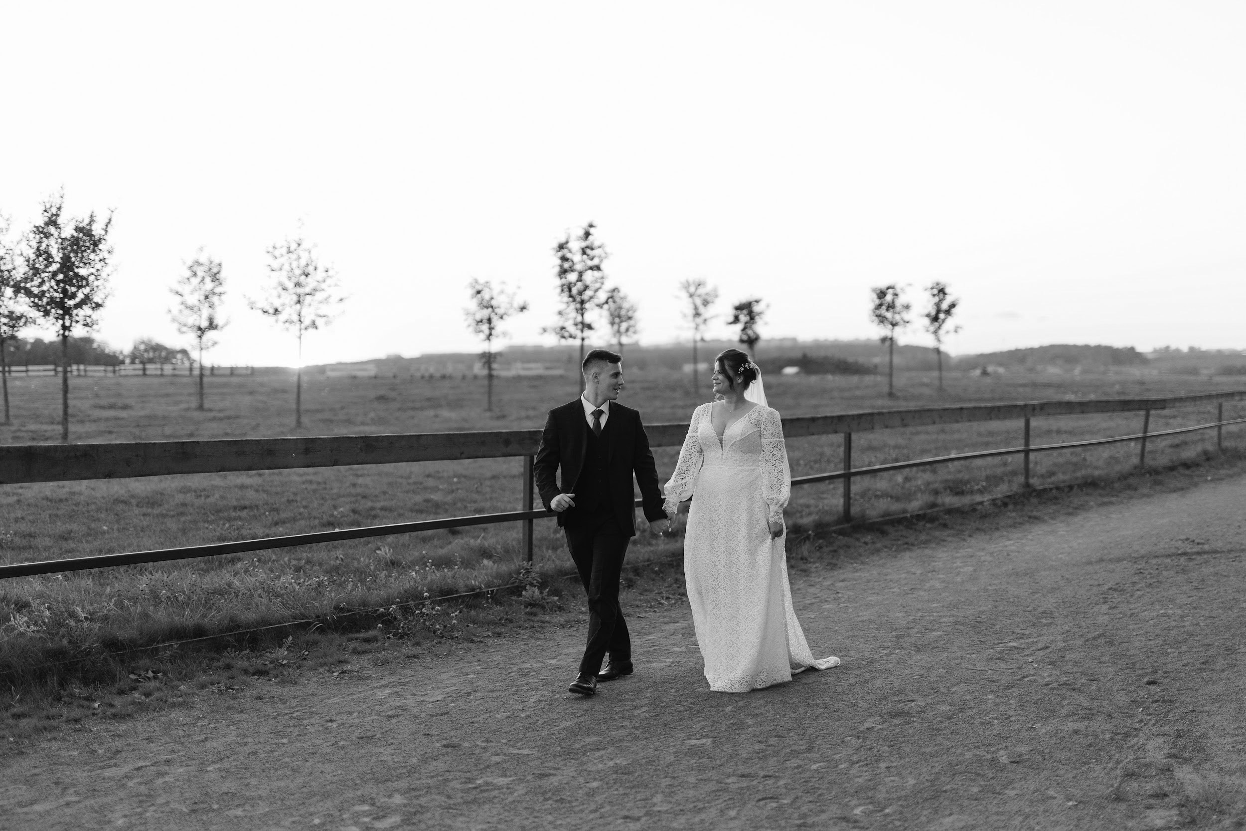 Свадебный и репортажный фотограф в Воронеже Сергей Максимов