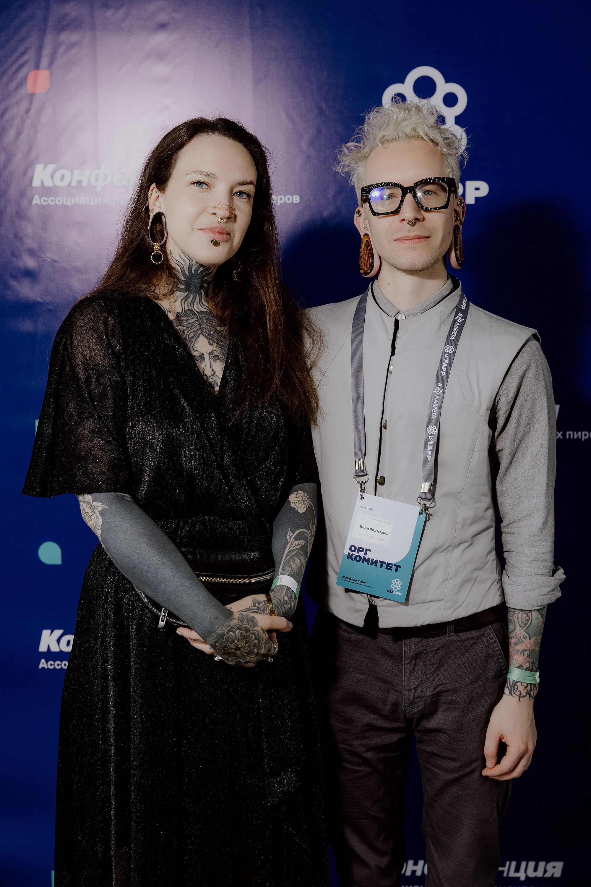 RUAPP 23. Репортажный, портретный и свадебный фотограф в Санкт-Петербурге и Москве