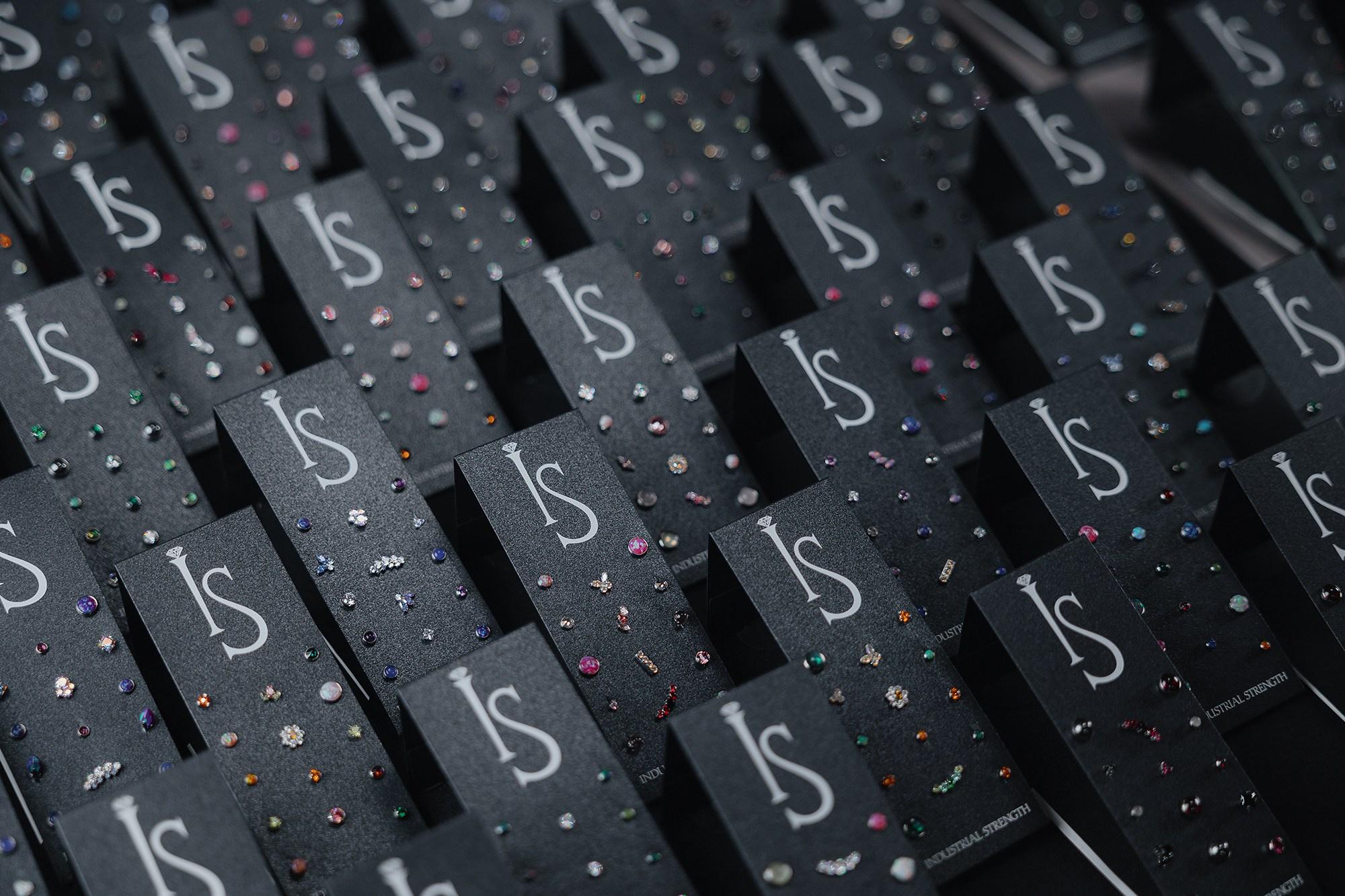 RUAPP 24. Репортажный, портретный и свадебный фотограф в Санкт-Петербурге и Москве