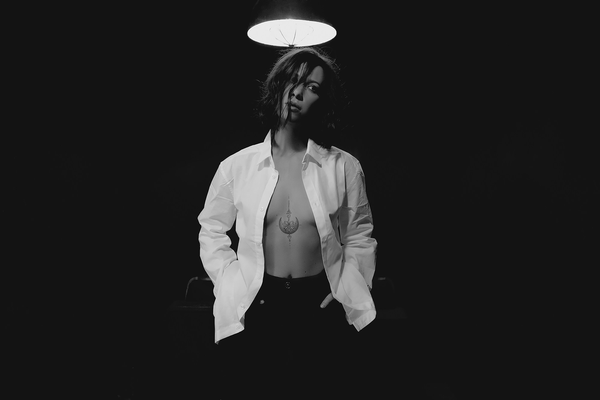 Саша. Репортажный, портретный и свадебный фотограф в Санкт-Петербурге и Москве