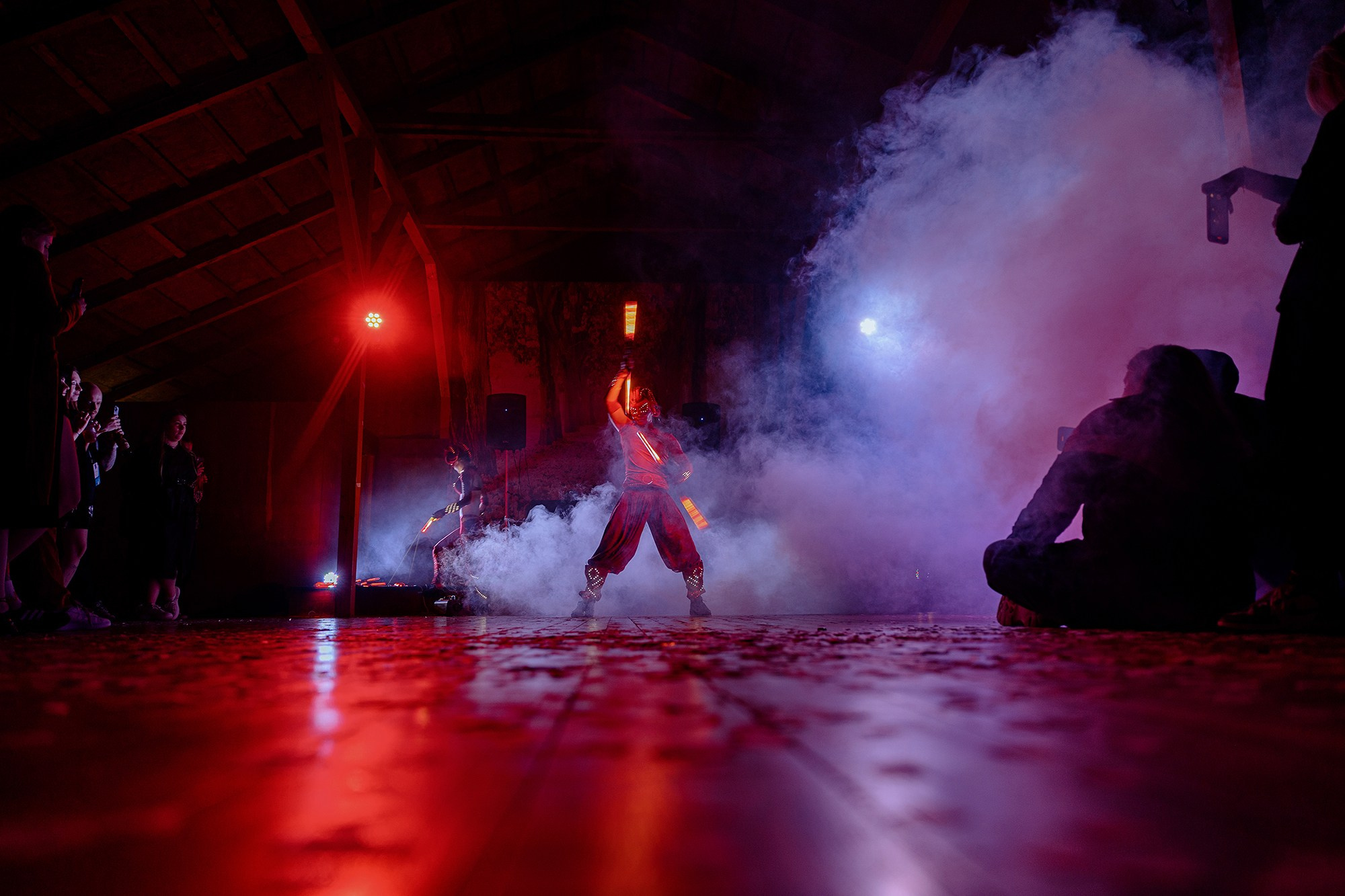 RUAPP 23. Репортажный, портретный и свадебный фотограф в Санкт-Петербурге и Москве