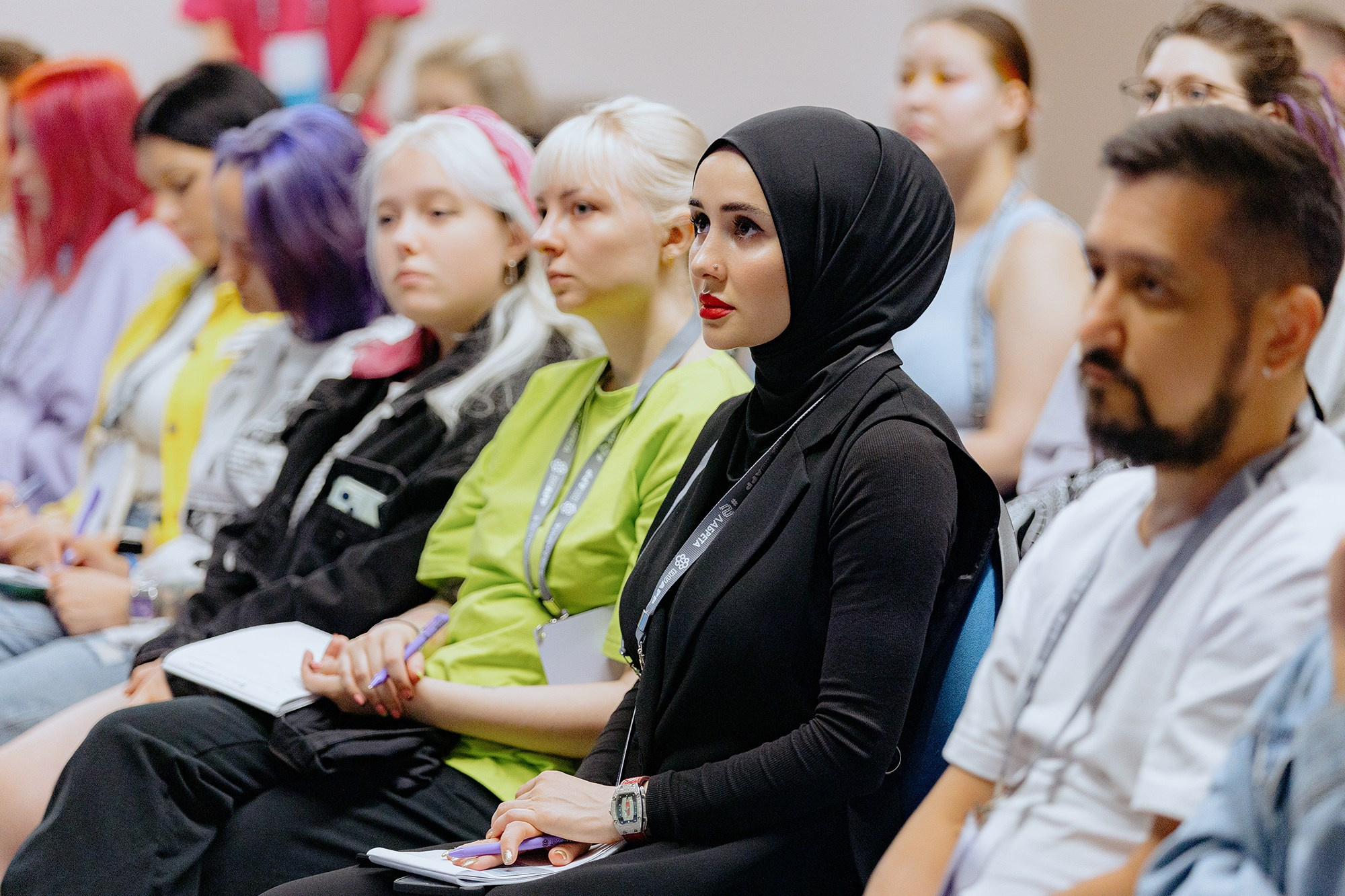 RUAPP 23. Репортажный, портретный и свадебный фотограф в Санкт-Петербурге и Москве