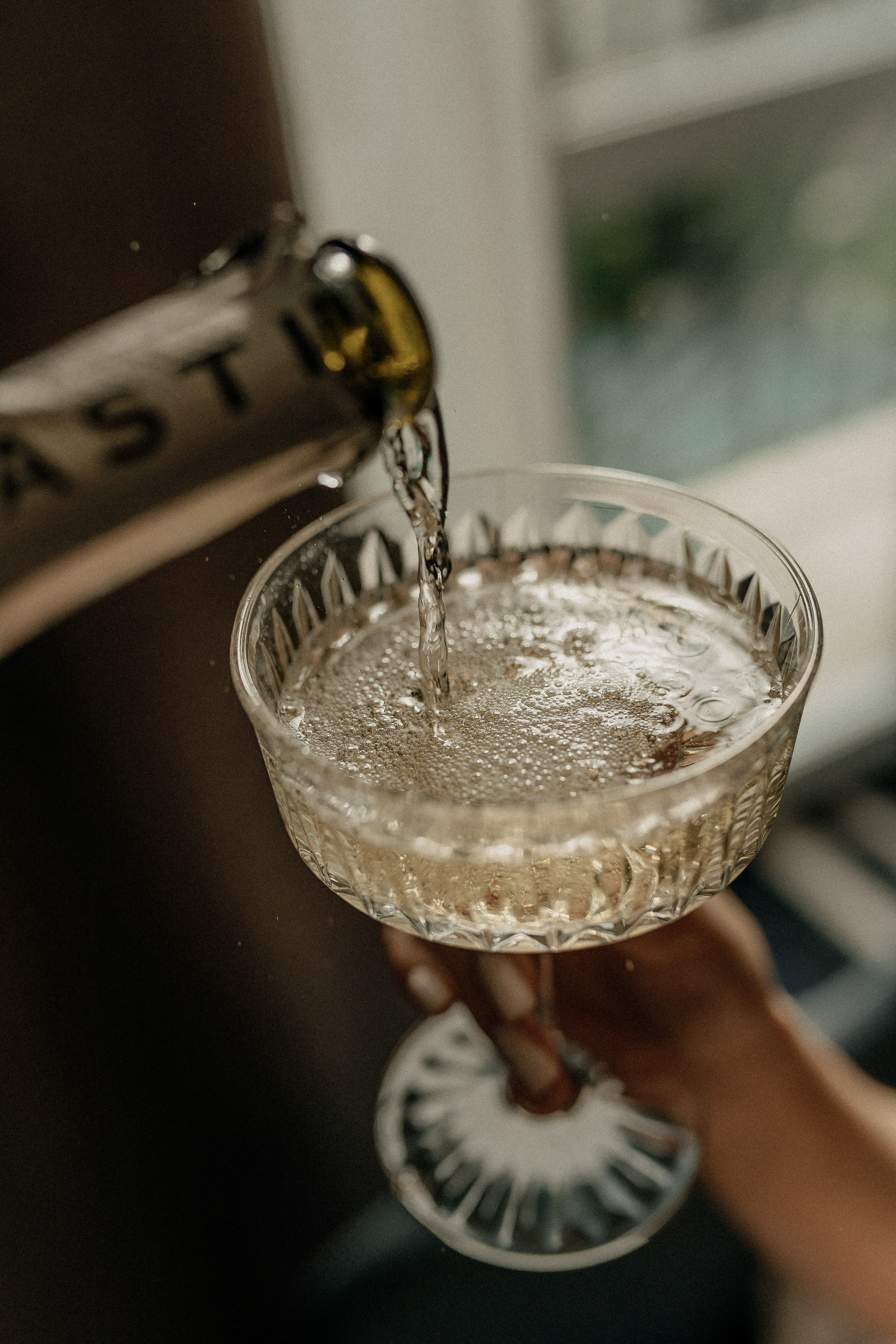 Максим и Надежда. Свадебный фотограф в Новосибирска