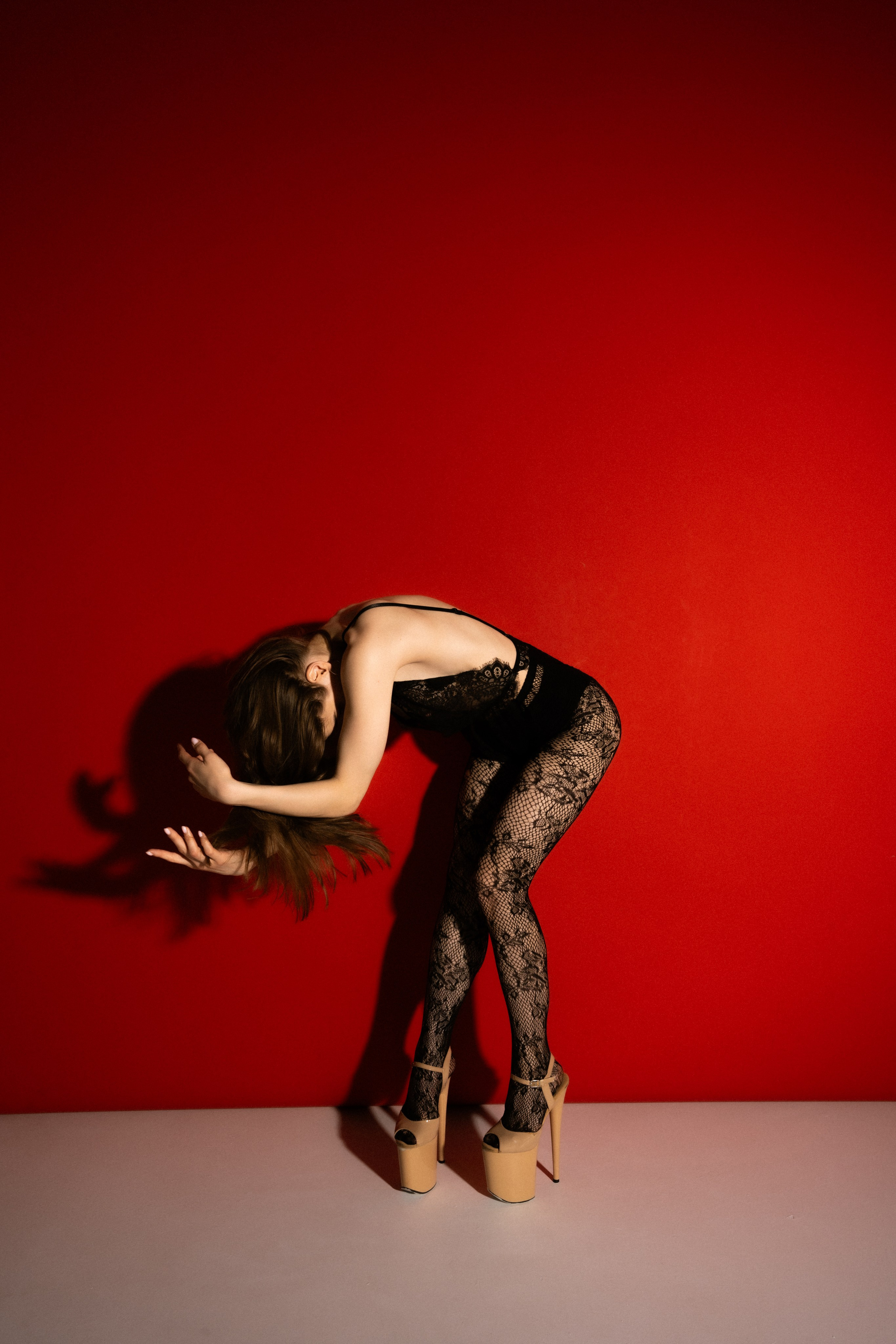 Маша. Фотограф, Видеограф Новосибирск