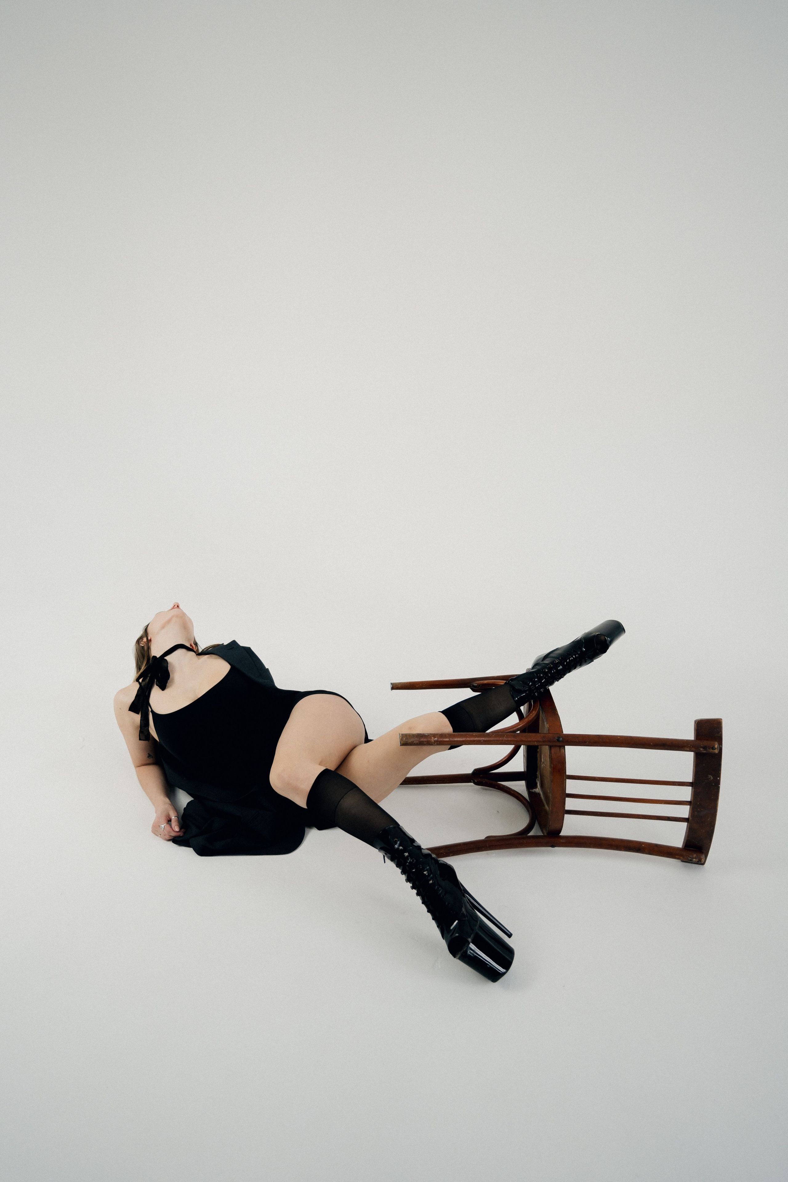 Настя. Фотограф, Видеограф Новосибирск