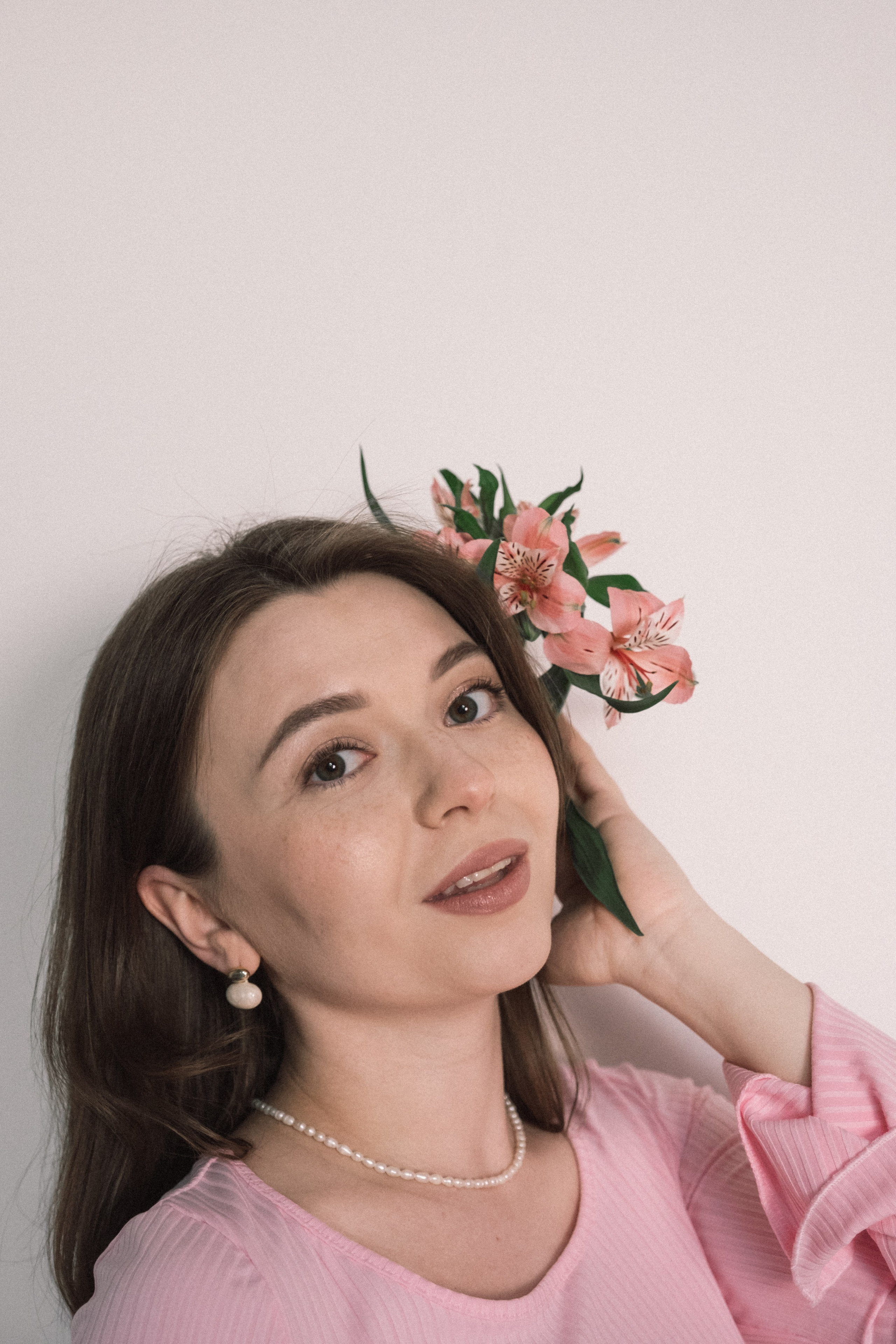 Алина + Эльдар + Амир. Анна Гусарова свадебный фотограф в Волгограде