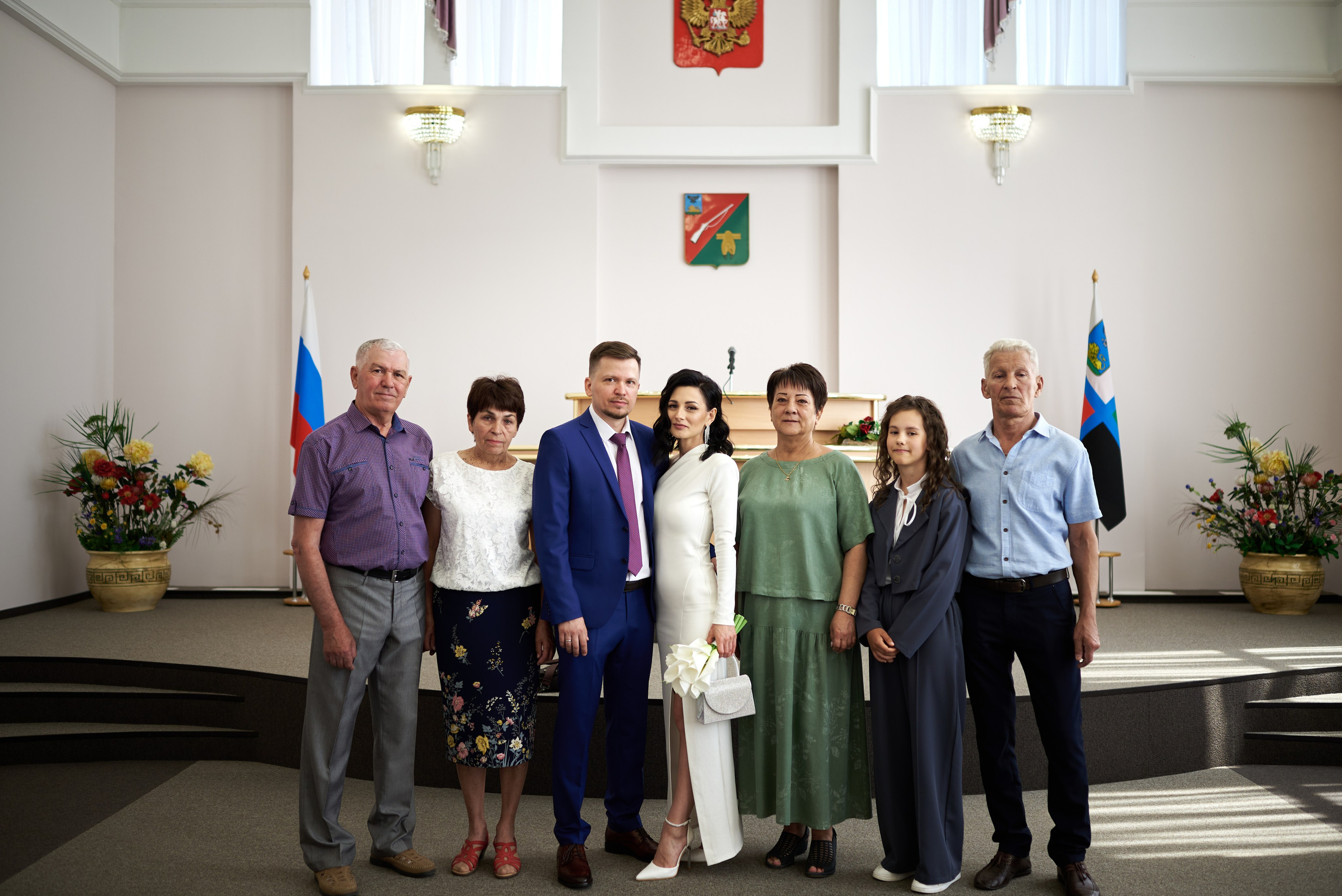 Фотограф на свадьбу в Старом Осколе, фотосессия свадьбы. Профессиональный фотограф Старый Оскол, Губкин — свадьба, венчание, крещение, юбилей и день рождения