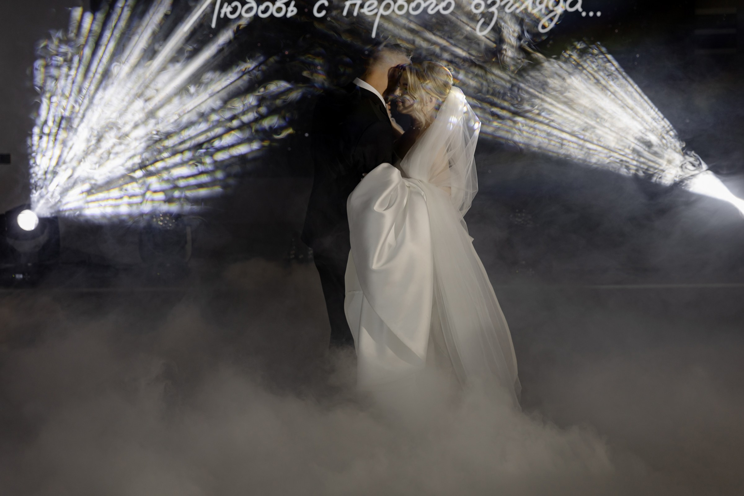 Свадьба пес и котики. Dima Lemeshevsky