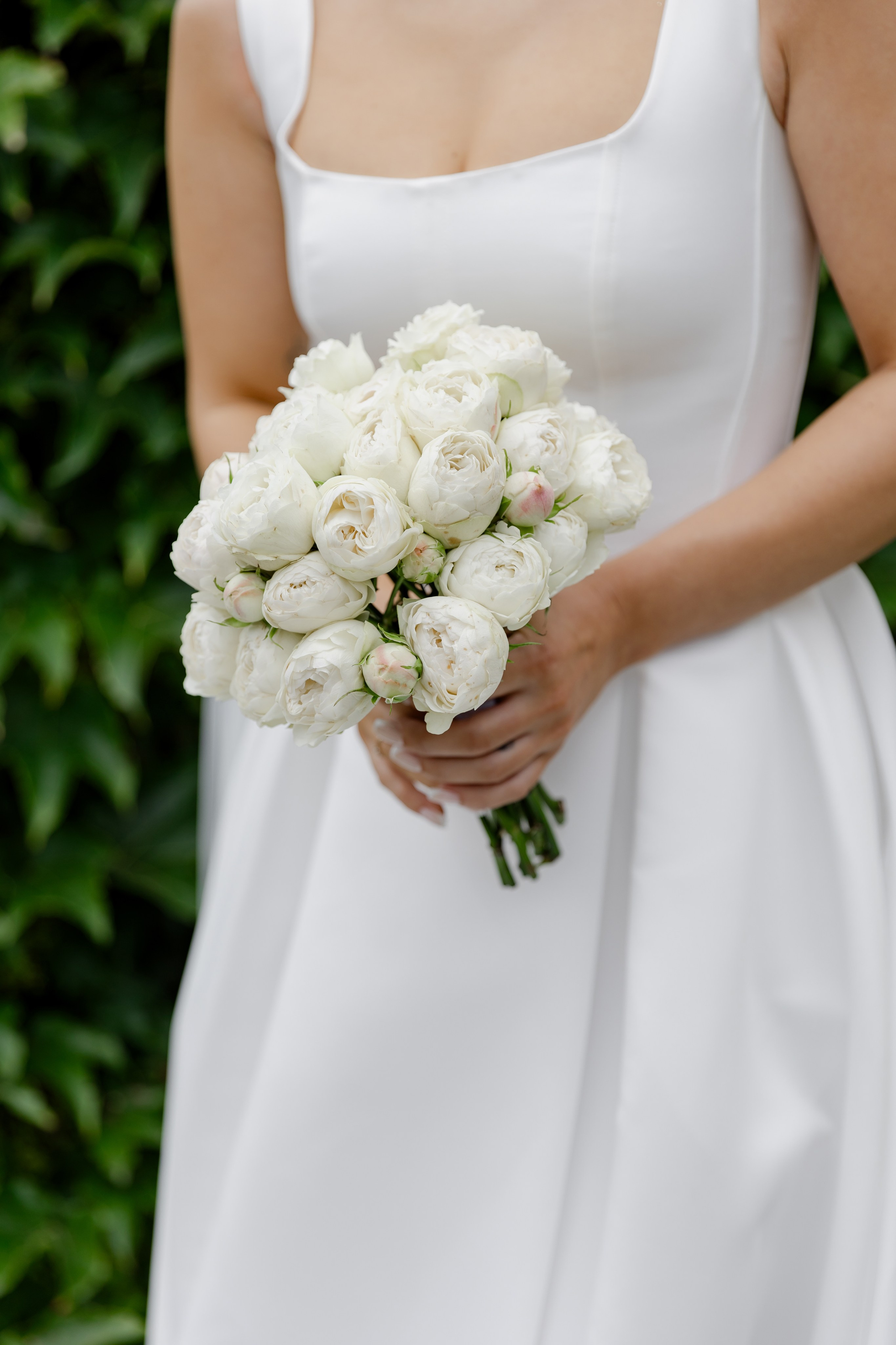 Аня и Игорь. Dima Lemeshevsky