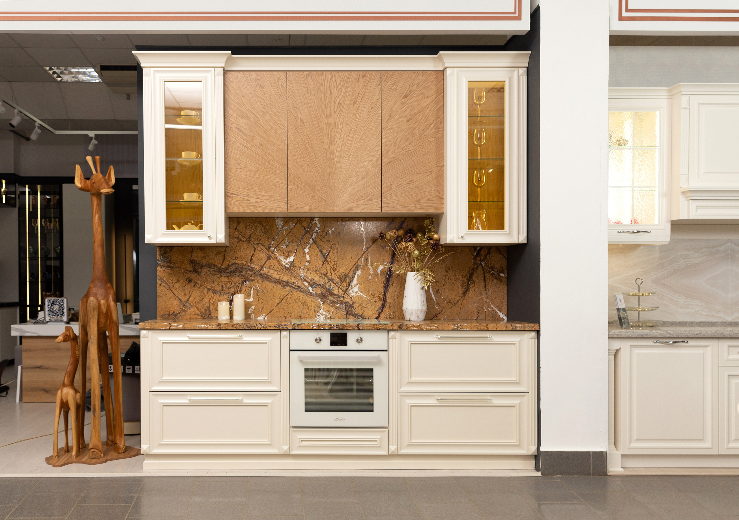 МЯГКАЯ МЕБЕЛЬ. Спортивный фотограф Нижний Новгород