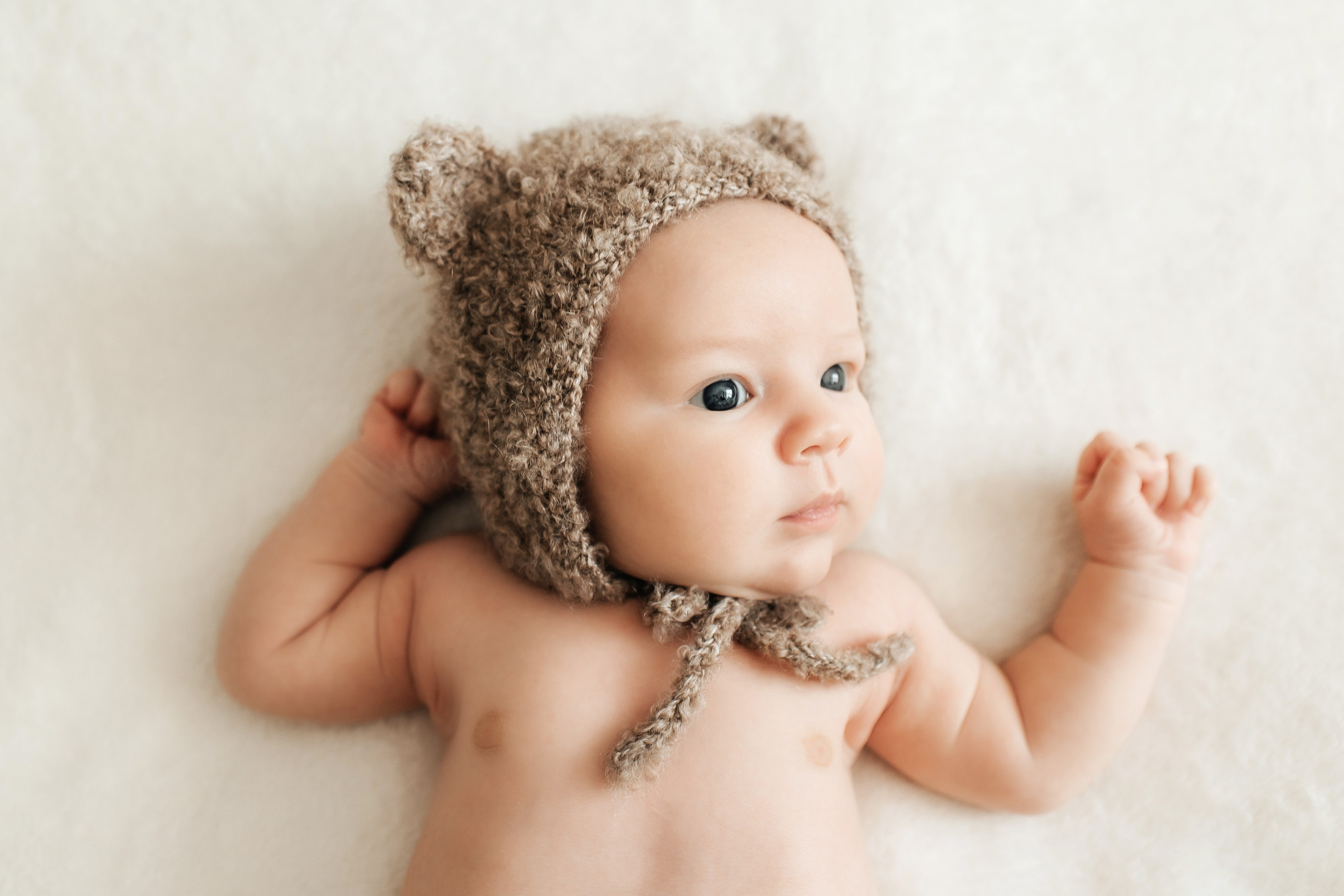 РОМА. Свадебный, семейный, детский фотограф в Екатеринбурге.Фотосессия родов