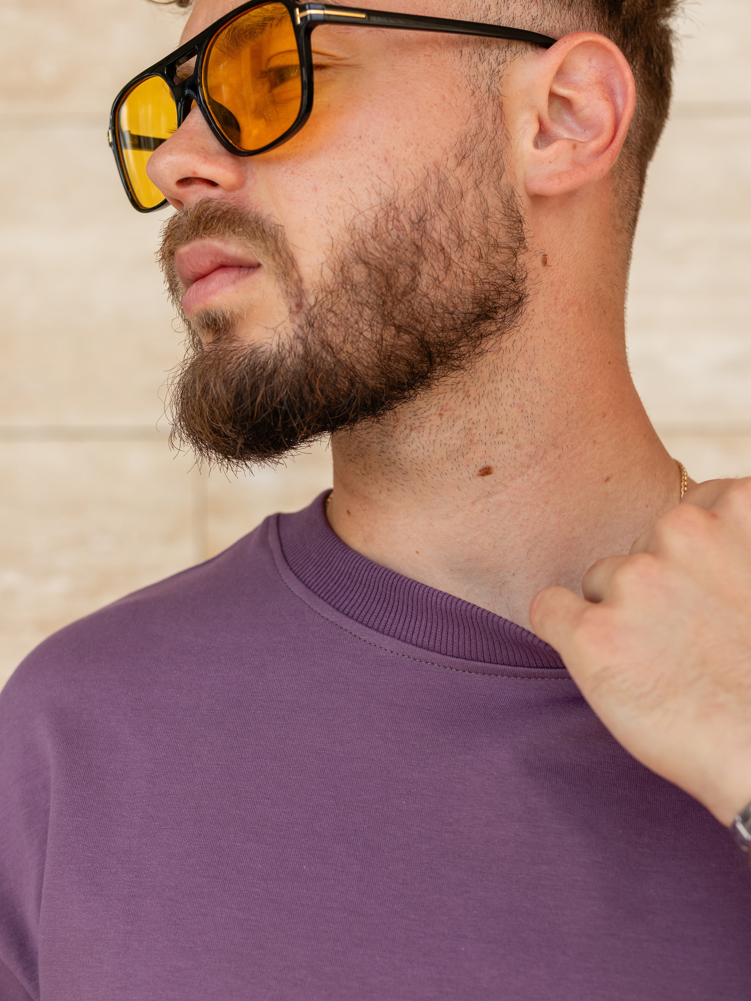 Футболки. Фотограф в Краснодаре Арина Кудряшова