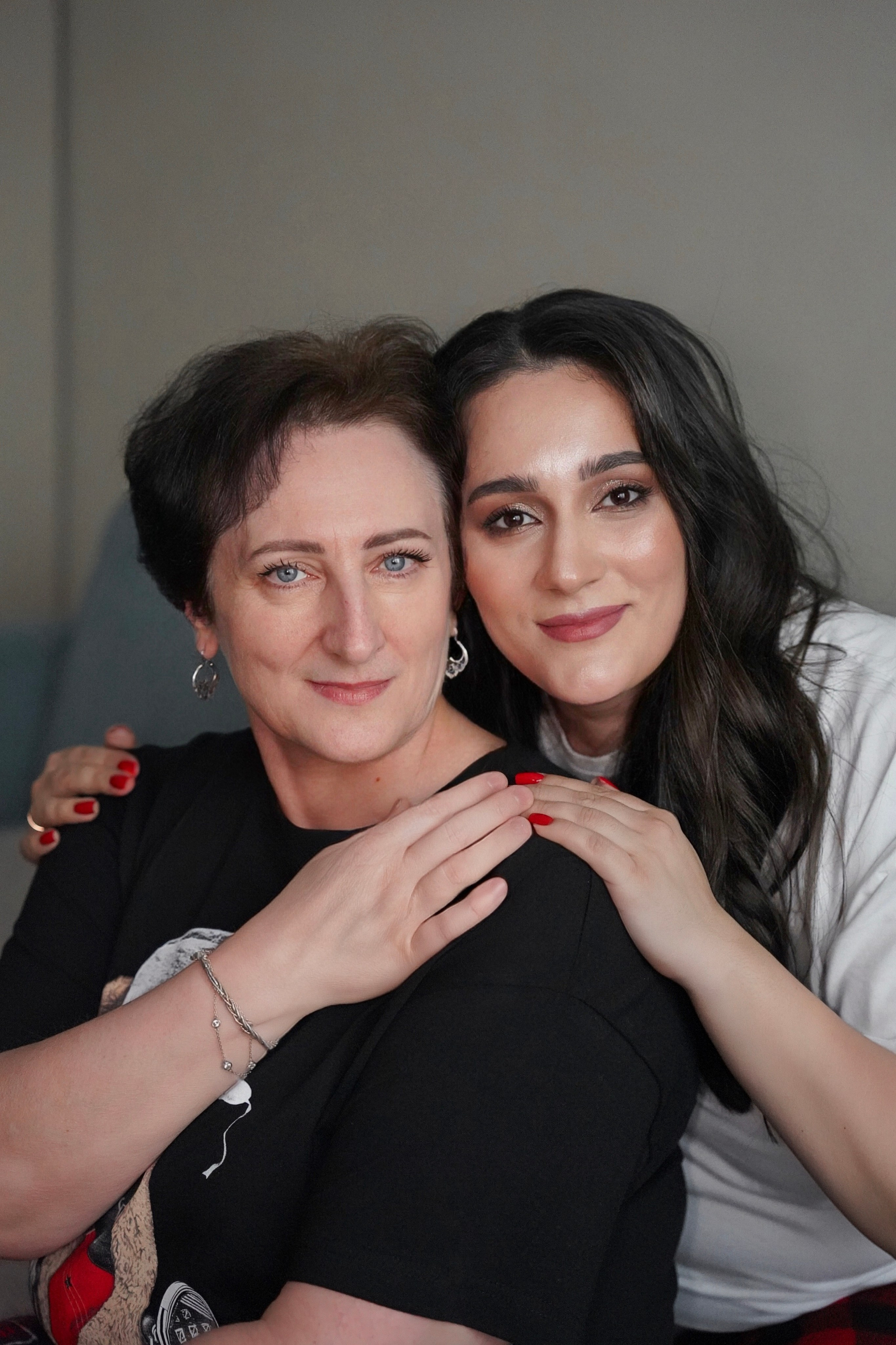 Sweet home. Фотограф в Москве и МО