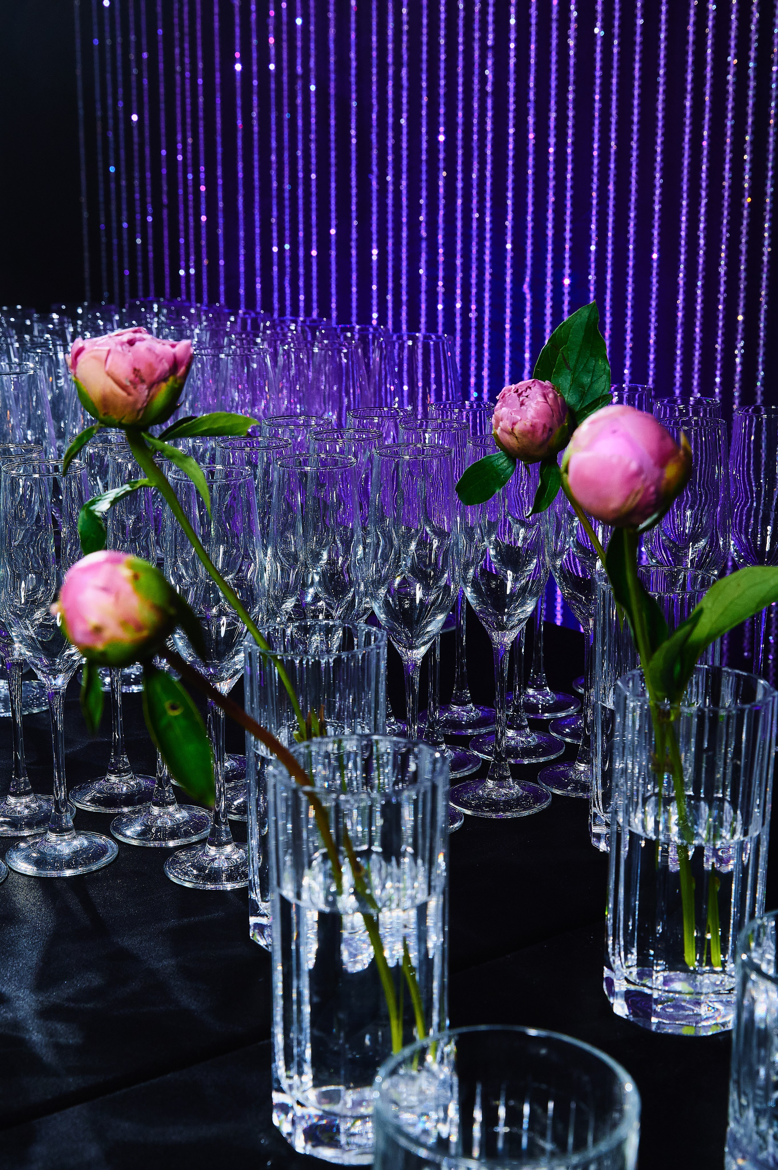 MODUS — День Рождения Татьяны. Goganaft.ru — Репортажный фотограф в Москве Георгий Коненков