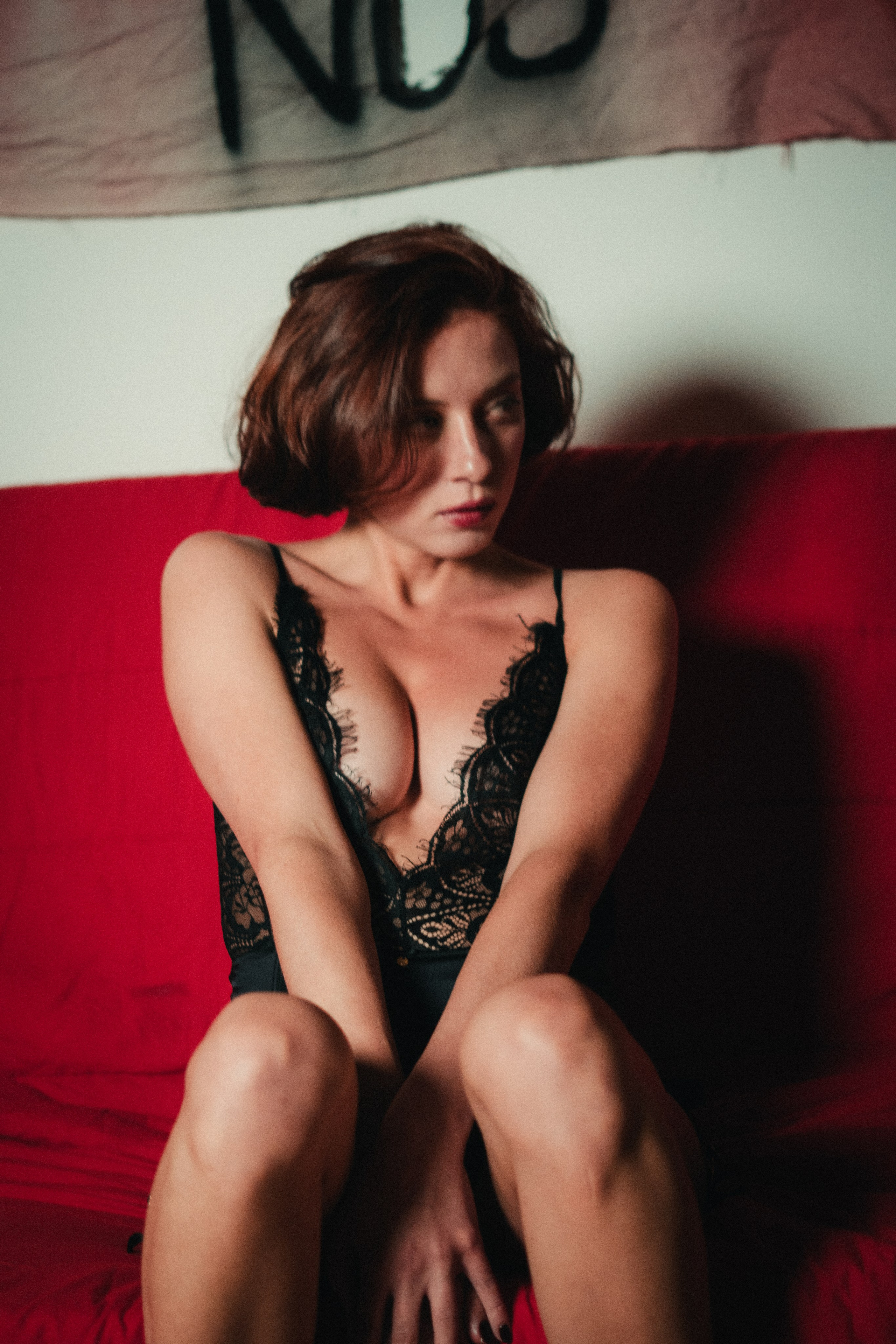 Des millions pour vos bombes des miettes pour nos vies. Фотограф Париж / Photographer Paris