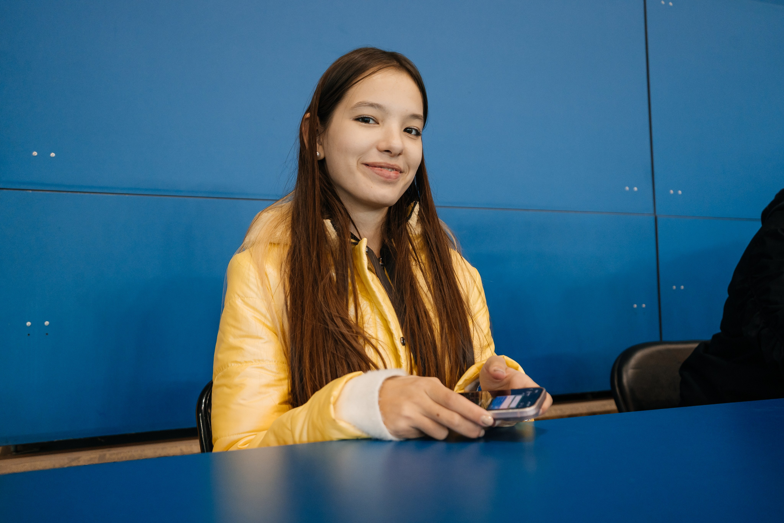 Блог-тур I Ростов-Арена I Ростов-на-Дону. Репортажный фотограф в Ростове-на-Дону I Никита Степанов