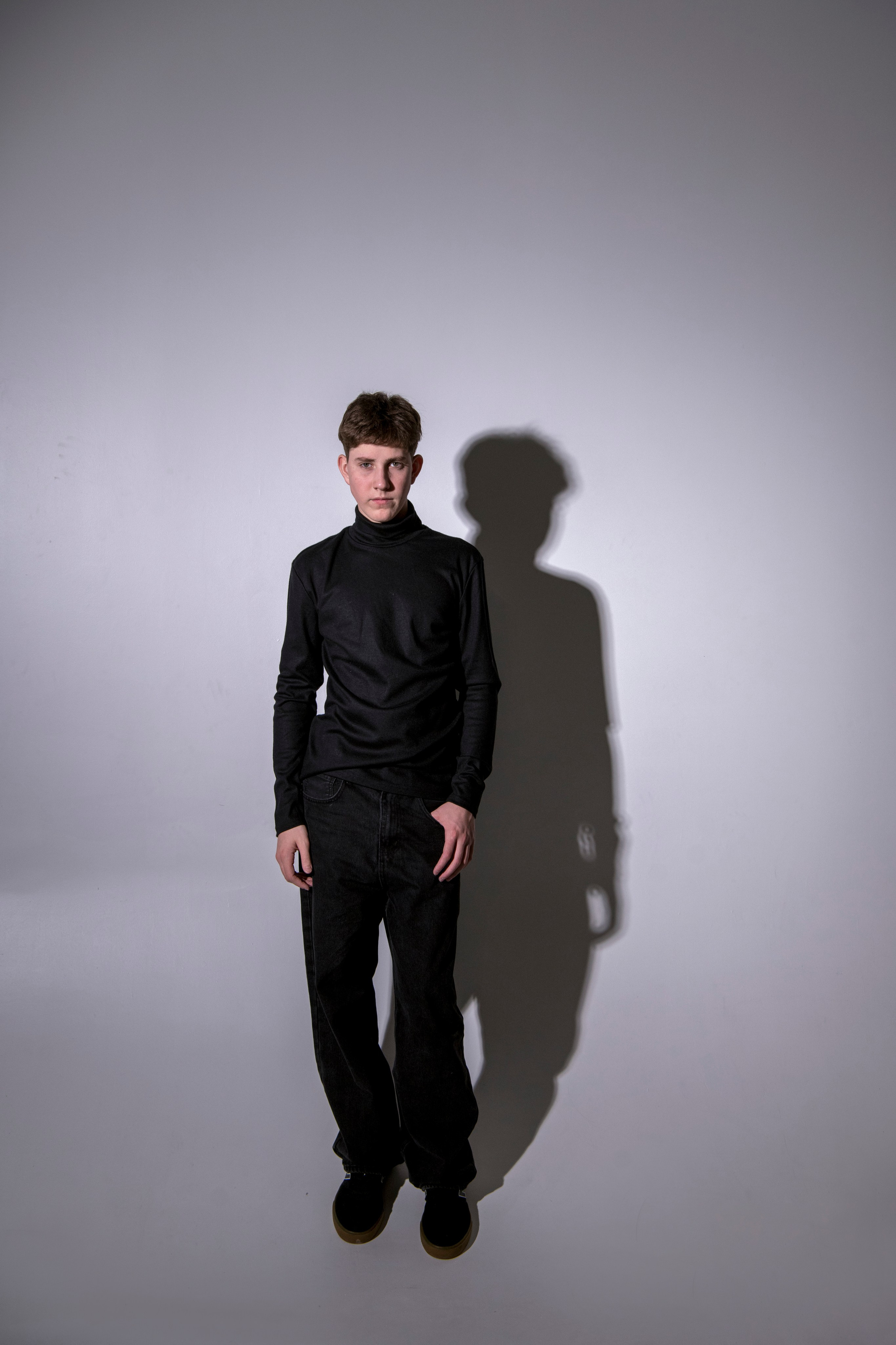 Детская съёмка. Детский и семейный фотограф в Перми Светлана Ермакова