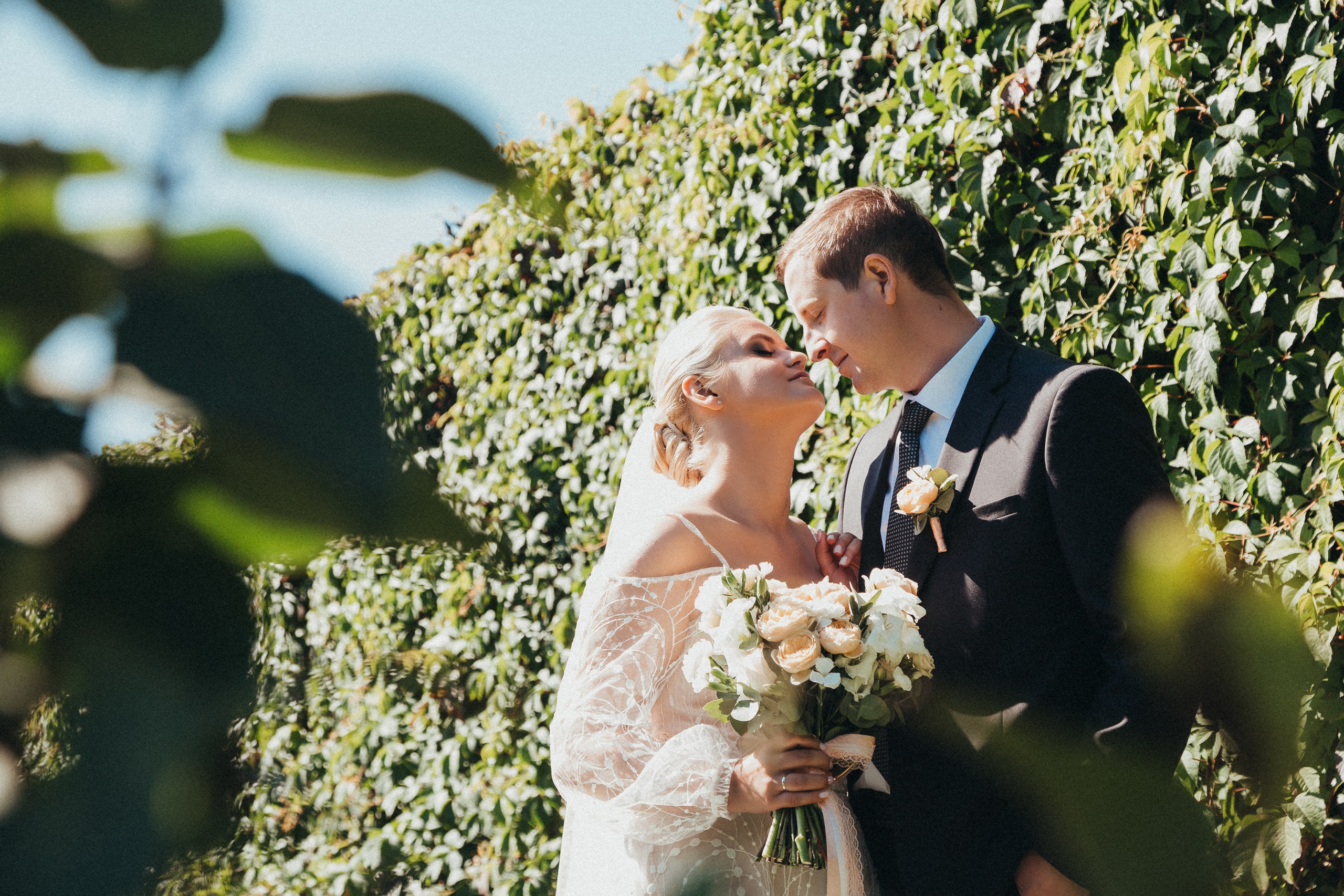 🖤. Екатерина Королева. Фотограф. Хабаровск