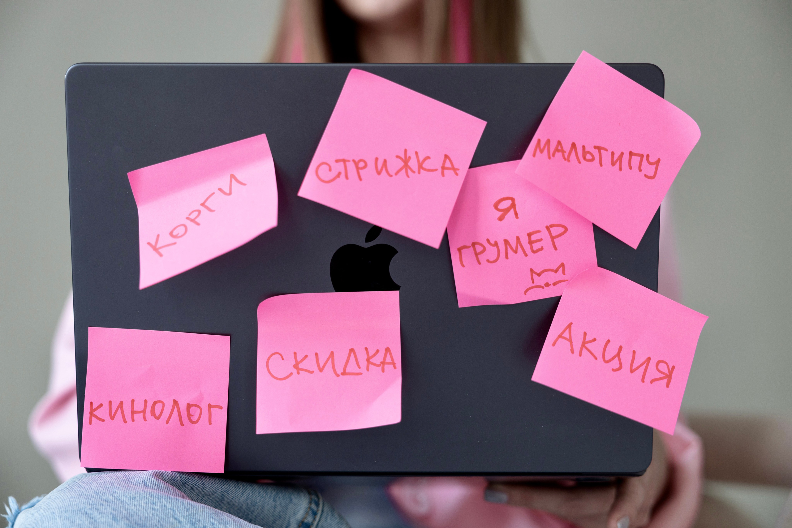 Контент-фотосессия от Александры Лабутиной. Фотограф | Нижний Новгород | Александра Лабутина